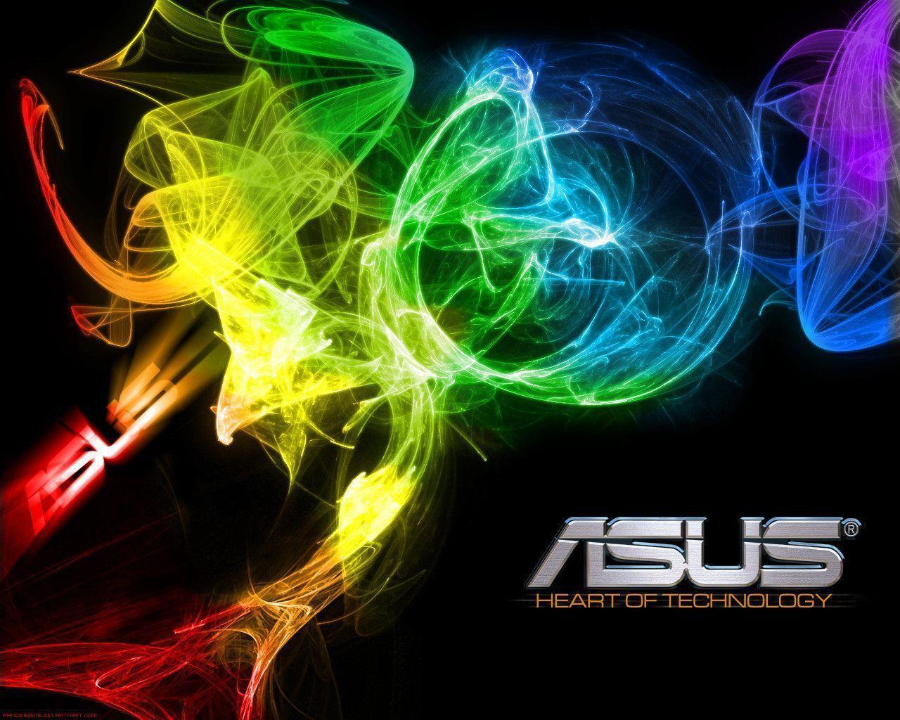 Download for free 45+ asus. Asus Wallpapers Hd Wallpaper Cave