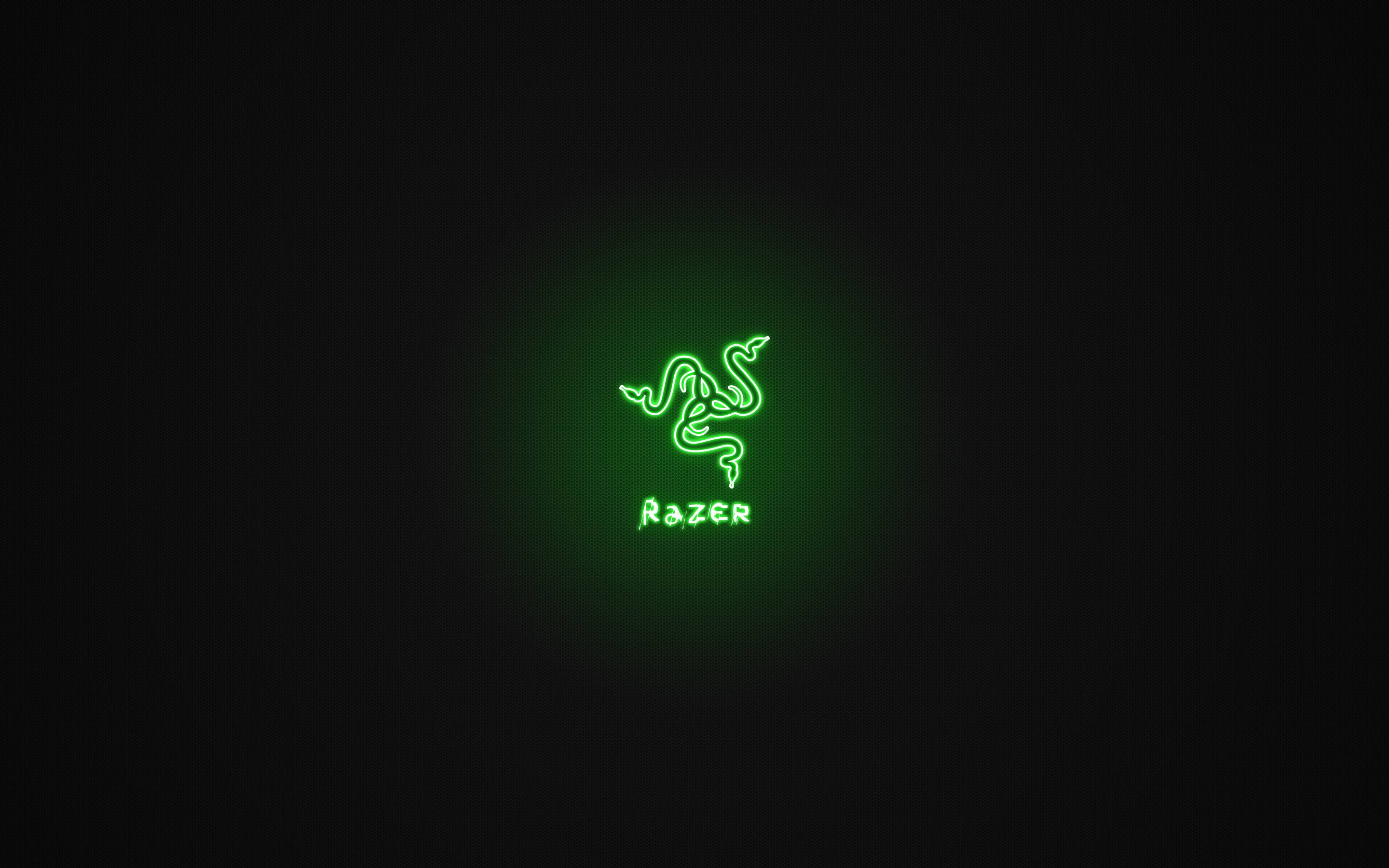 Razer blackwidow elite gaming tastatur mit hintergrundbeleuchtung, it switch auslöser, schwarz. Razer Gaming Wallpapers - Wallpaper Cave