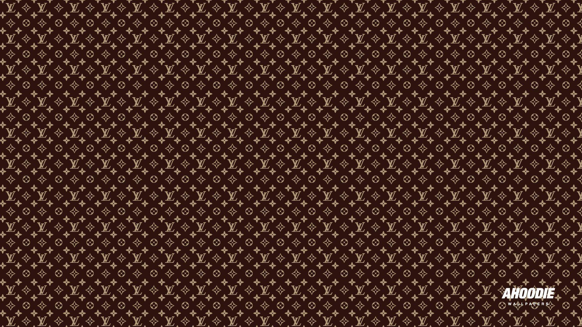 Download and use 41 louis vuitton wallpapers for free. Louis Vuitton Wallpapers - Wallpaper Cave