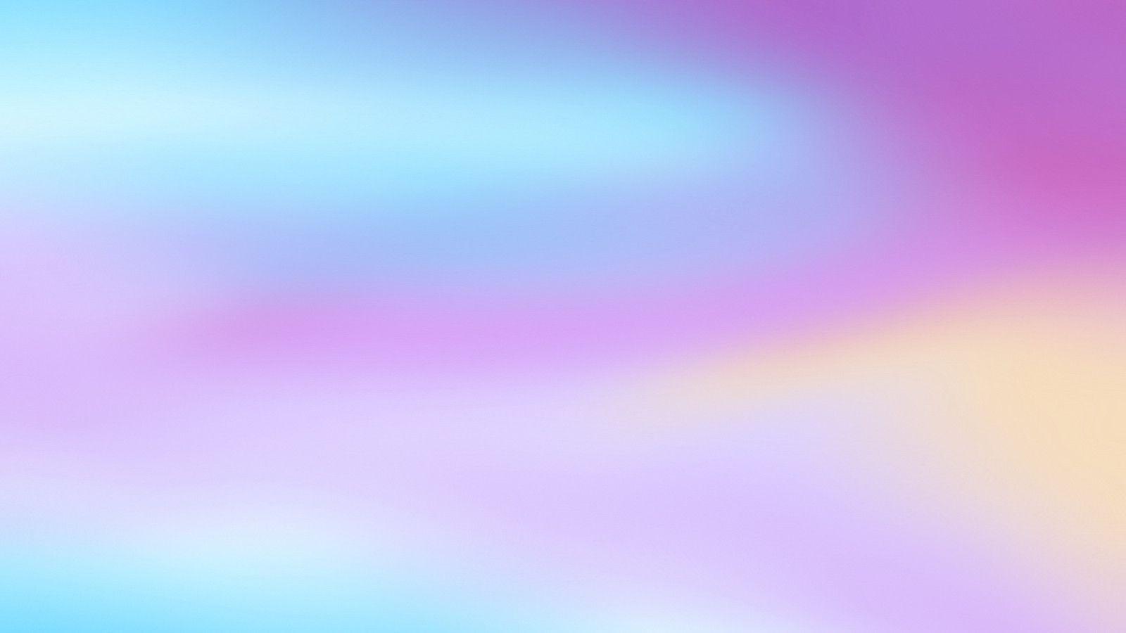 Everyone loves finding full hd wallpaper 1080p for free. Pastel Wallpapers Wallpaper Cave