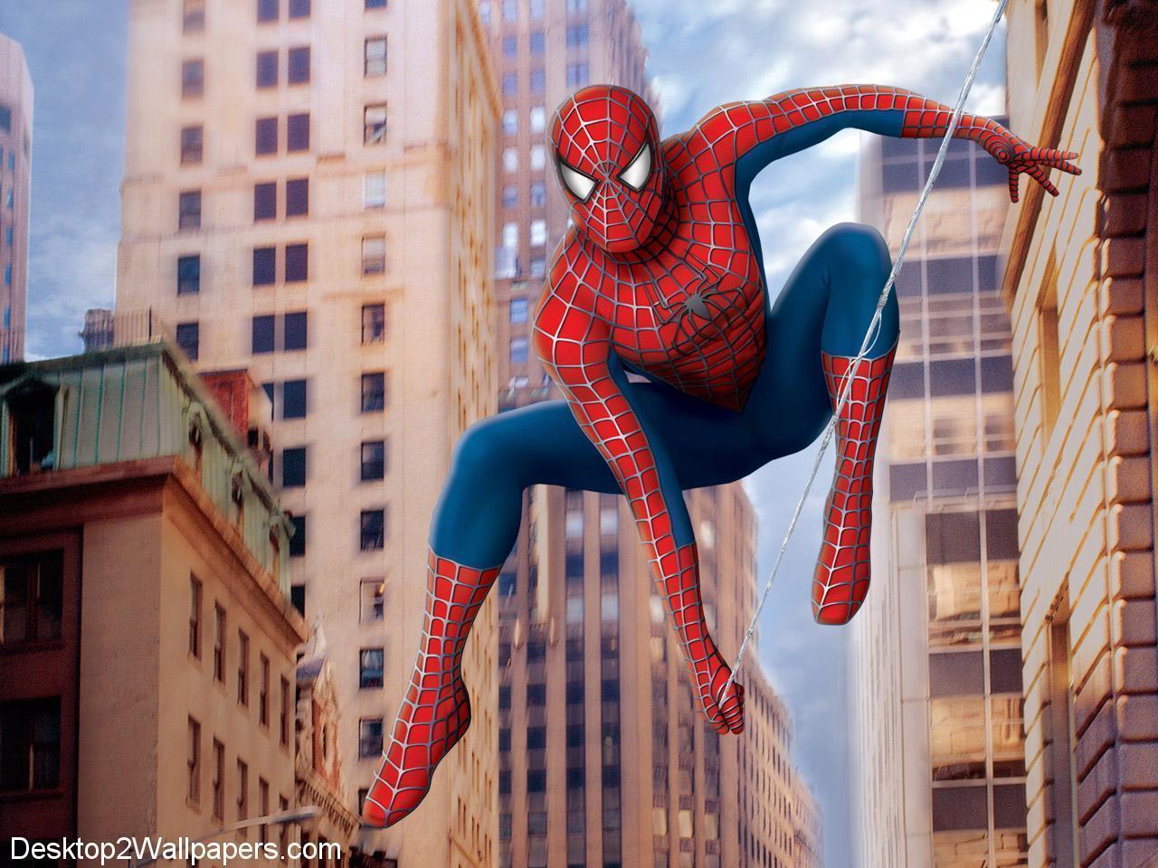 Tons of awesome spiderman 3 wallpapers hd to download for free. Spider-Man 1 Wallpapers - Wallpaper Cave
