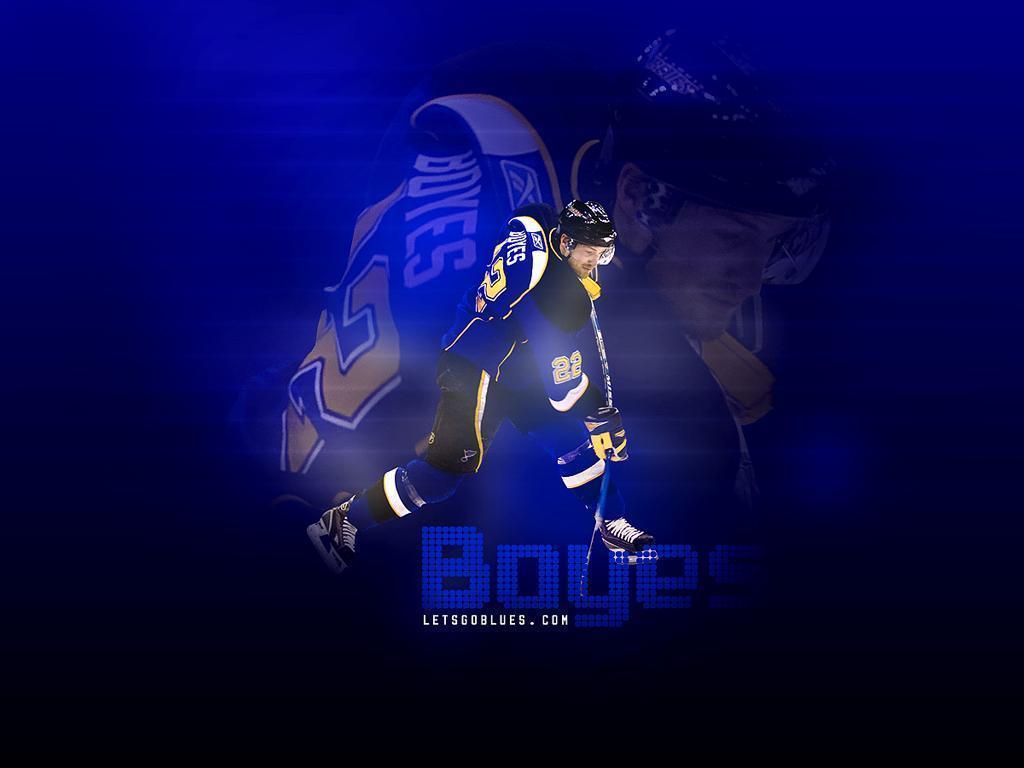 Louis blues wallpapers, with 47 st. St Louis Wallpapers Wallpaper Cave
