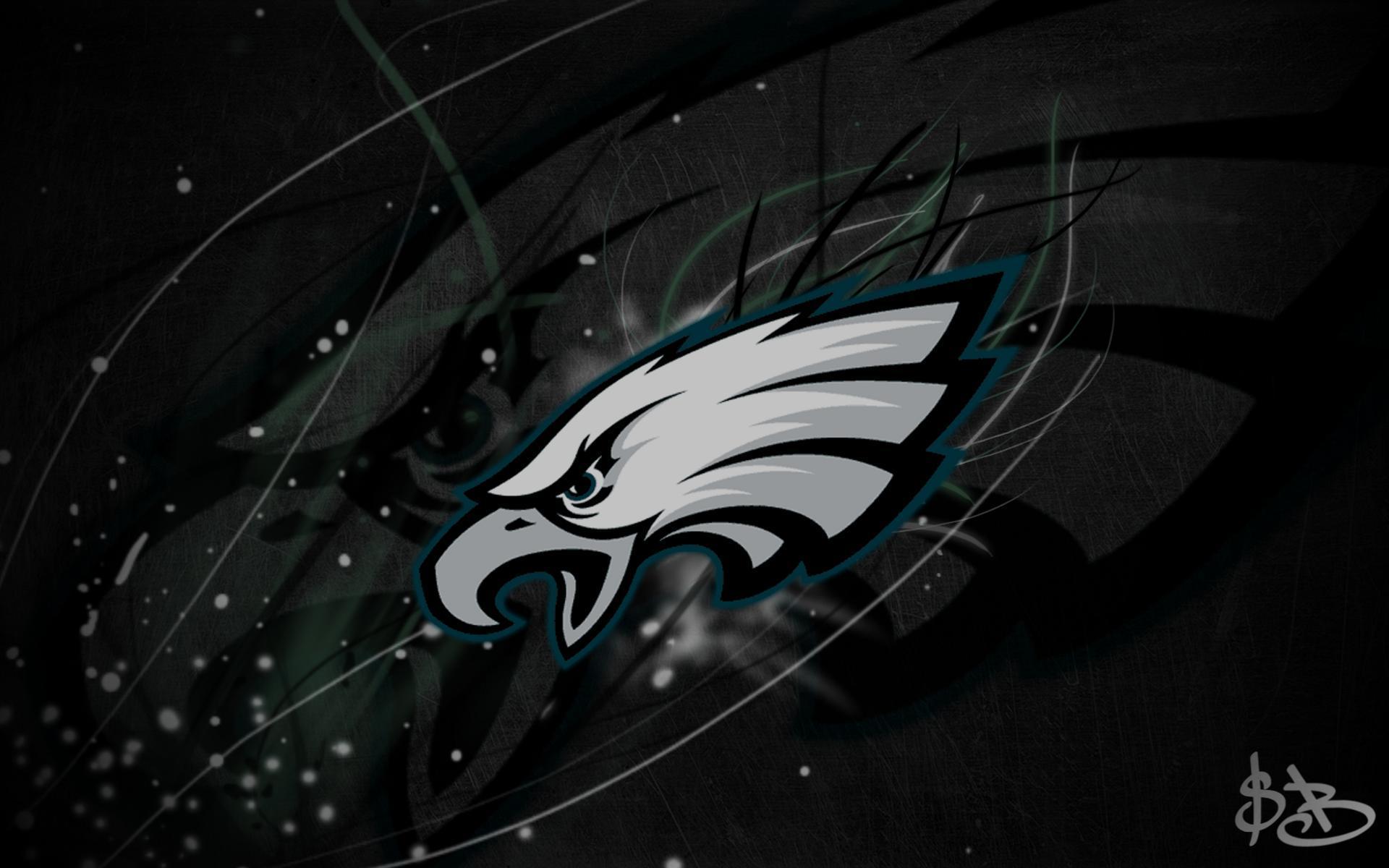 Tons of awesome philadelphia eagles wallpapers free to download for free. Philadelphia Eagles Wallpapers Free Wallpaper Cave