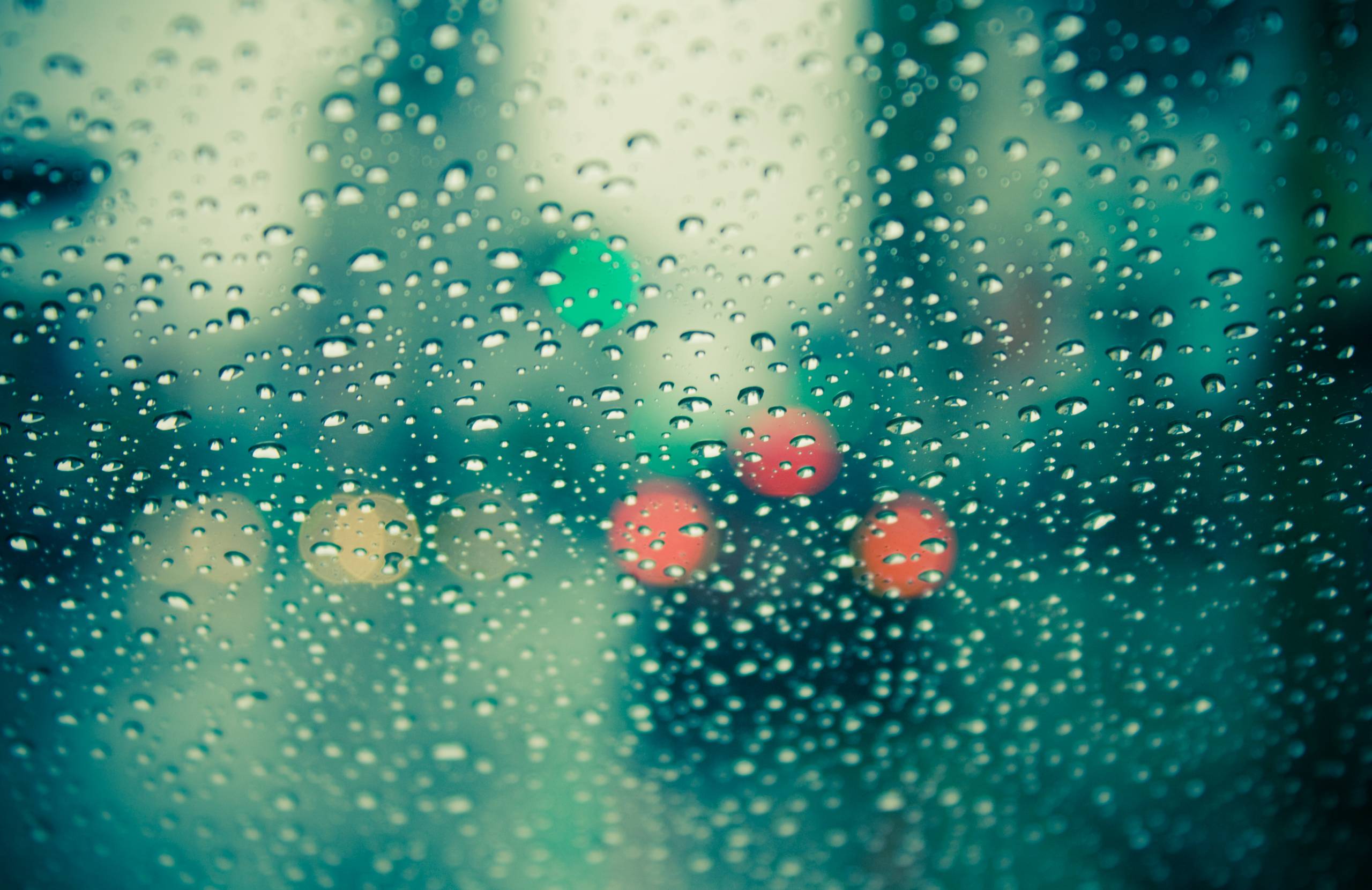 Get the latest apple iphone 12 live wallpapers. Rain On Window Wallpapers - Wallpaper Cave
