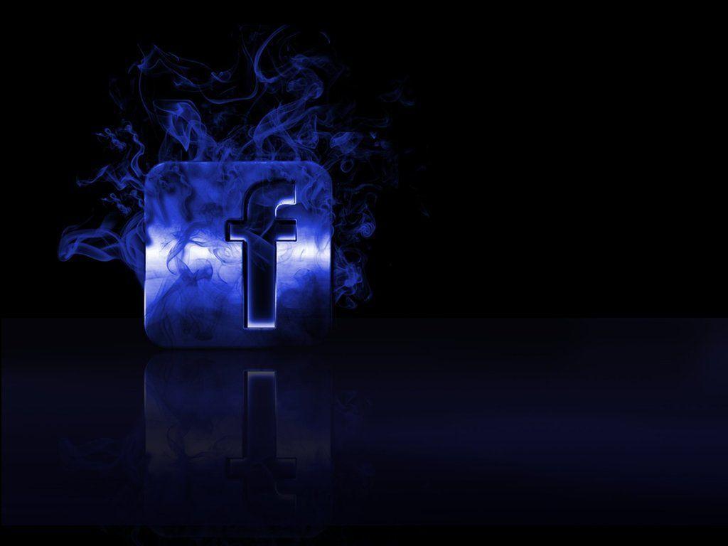 Download hd facebook cover photos best collection. Facebook Desktop Wallpapers Wallpaper Cave