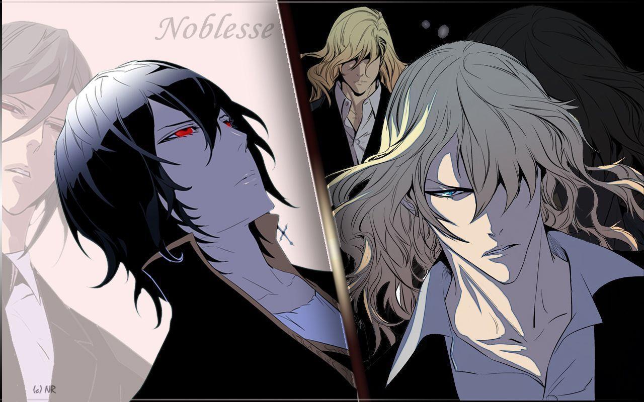 Noblesse episode 1 subtitle indonesia. Nonton Hd Anime Noubless Subtitle Indonesia Crime Tv Shows Comprepco