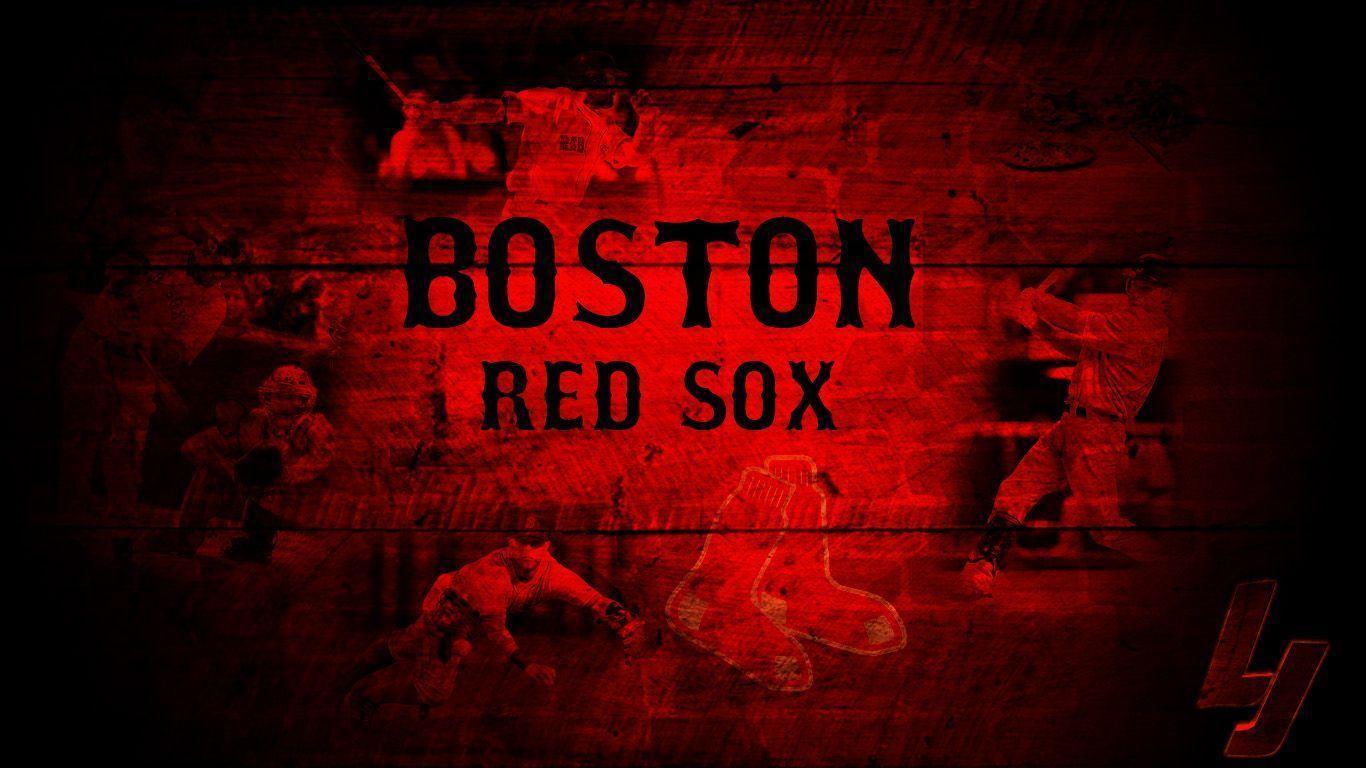 15/07/2020 · red's best boston • red's best boston photos • red's best boston location • red's best boston address • red's best boston • red's best boston • reds best boston • red's best seaport district boston Boston Red Sox Wallpapers - Wallpaper Cave