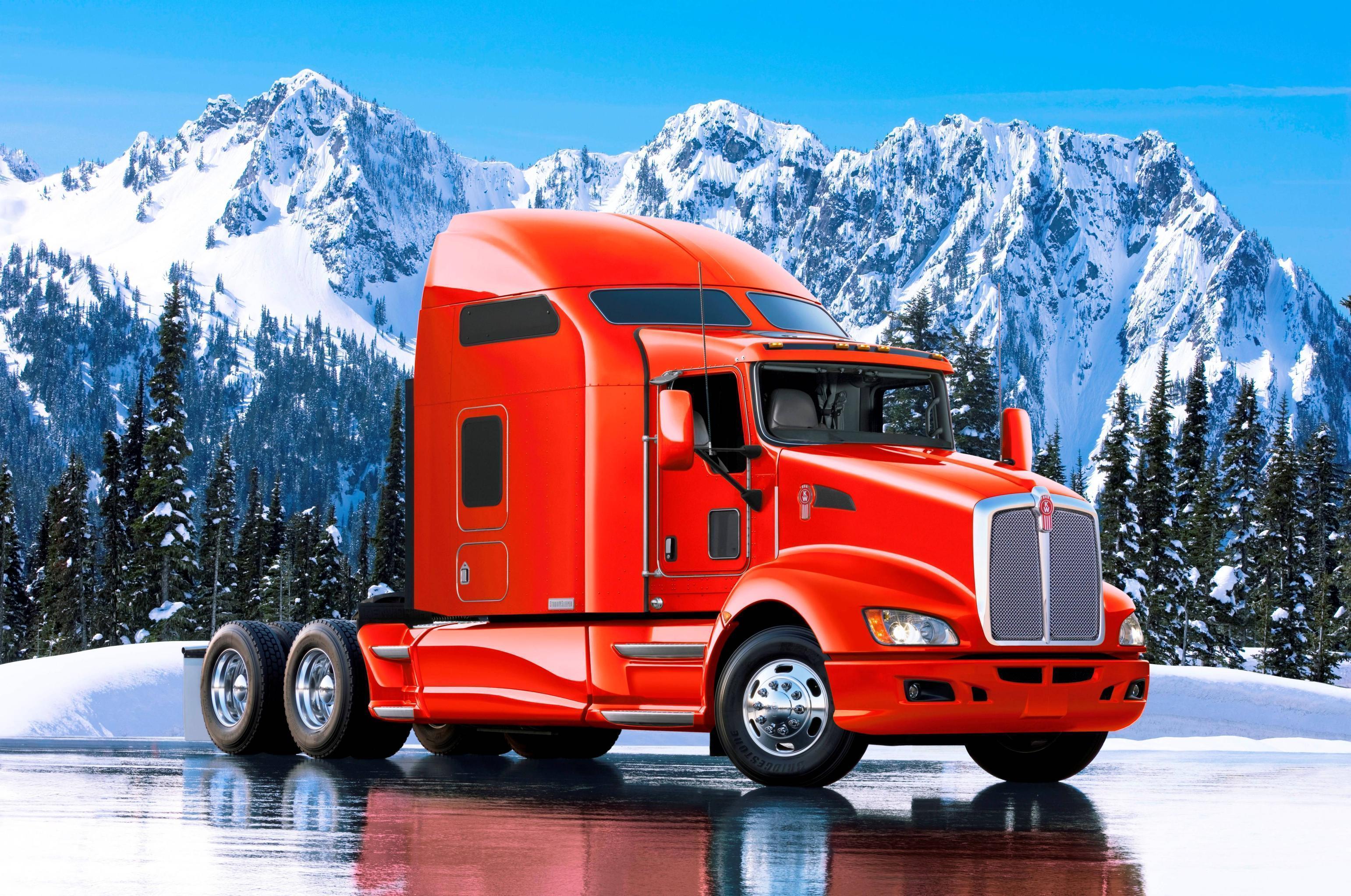 2086x3129 high resolution kenworth truck wallpaper for iphone 2017. Kenworth Wallpapers Wallpaper Cave