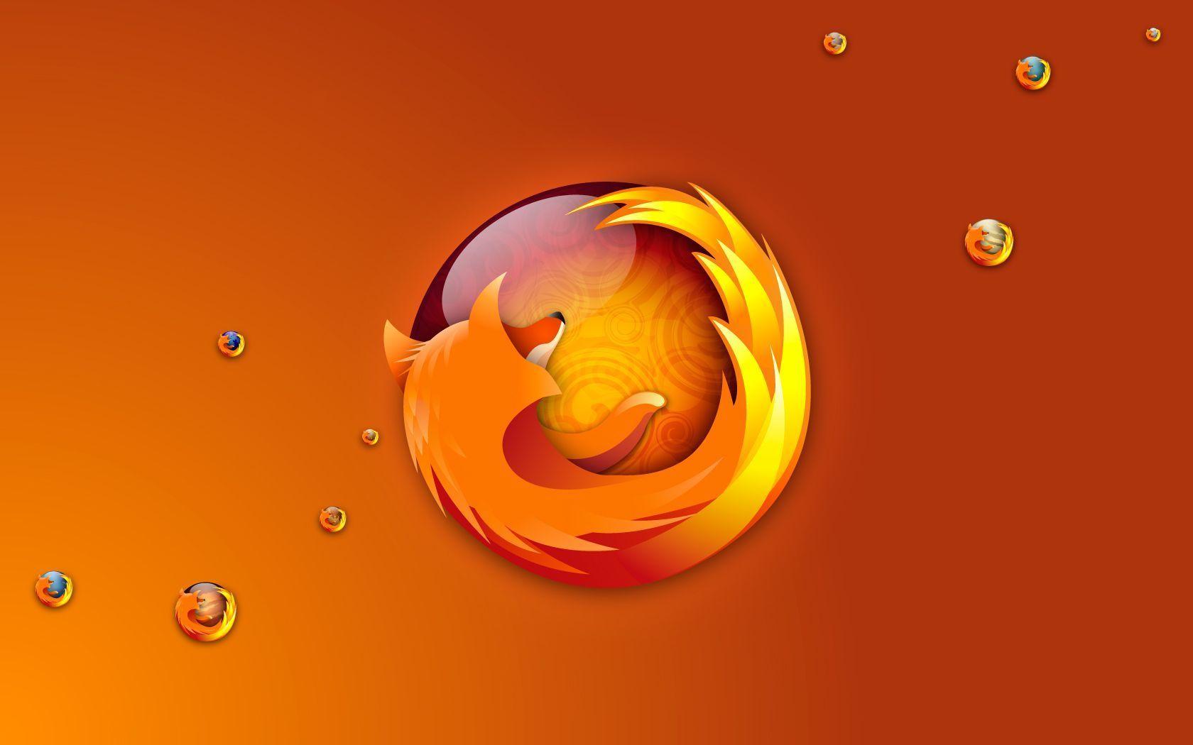 So, here are the 13 best themes you can choose. Firefox Wallpapers Themes - Wallpaper Cave