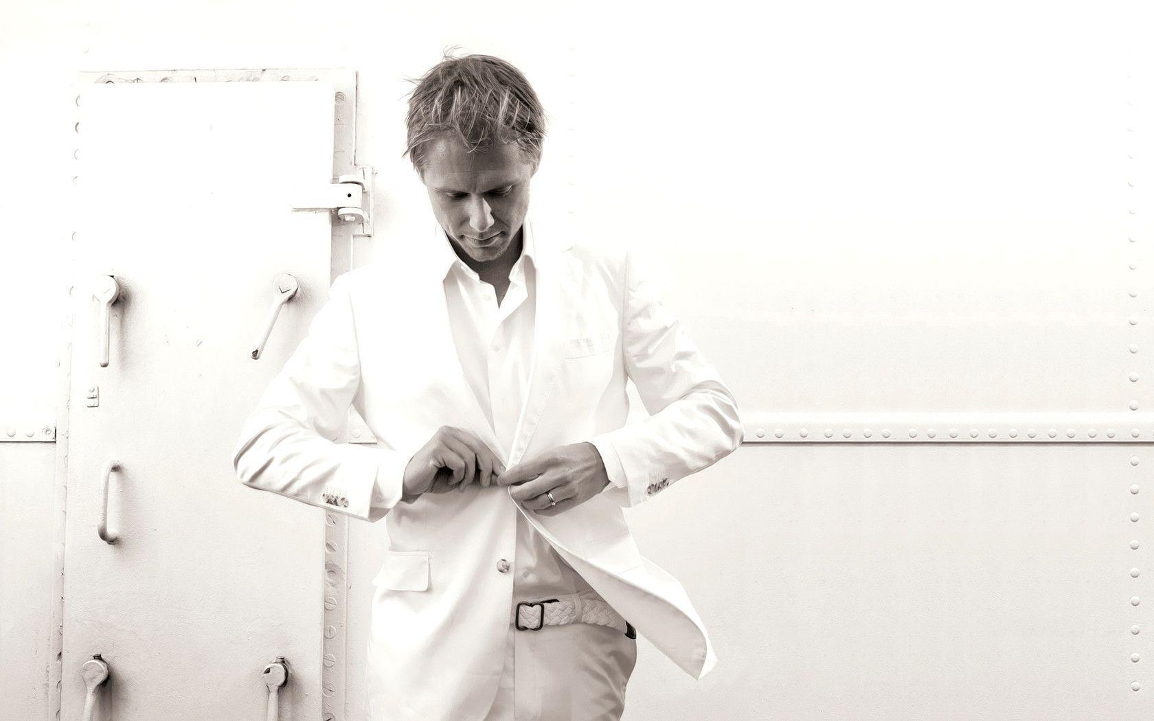 Aesthetic cute chromebook wallpapers wallpapershit. A State Of Trance Wallpapers - Wallpaper Cave