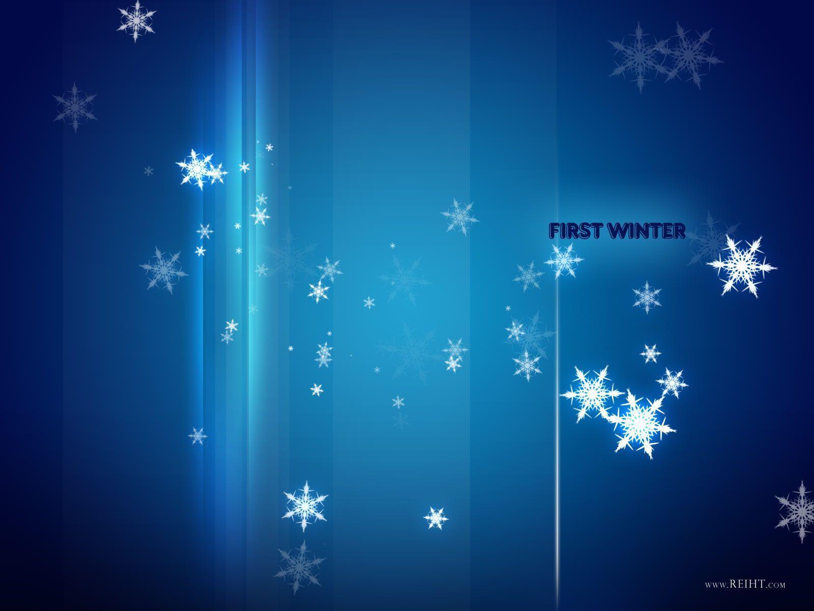 From beautifully designed flower wallpaper to animal wallpaper, with over 300,000 wallpaper products to choose from, we are sure to have exactly what you're looking for. Winter Themed Backgrounds - Wallpaper Cave