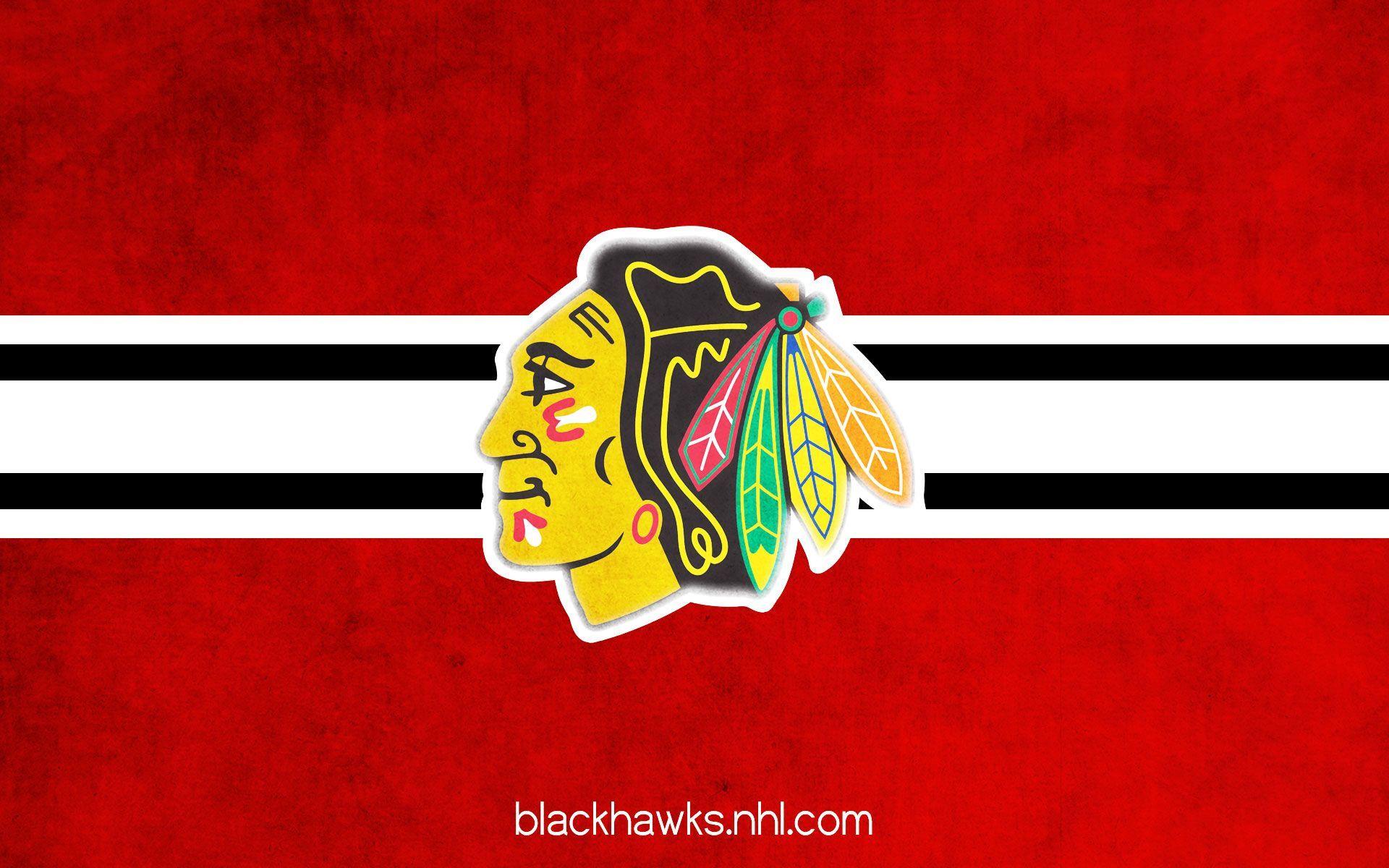 View and save a background below. Chicago Blackhawks Desktop Backgrounds Wallpaper Cave