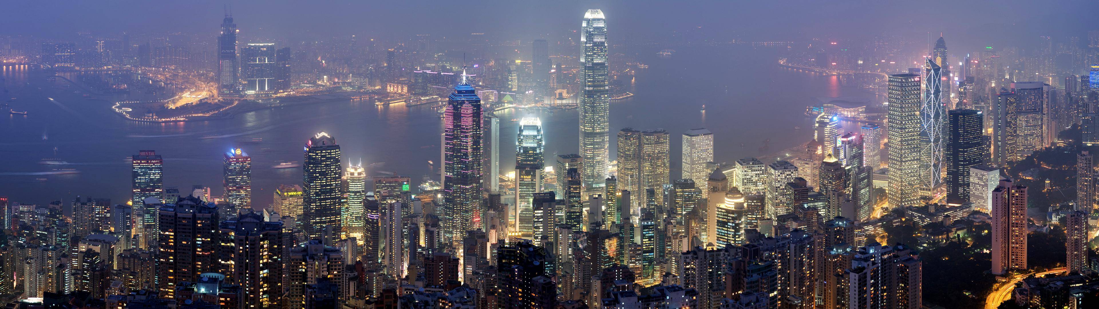 Collection of the best coruscant wallpapers. Coruscant Wallpapers - Wallpaper Cave