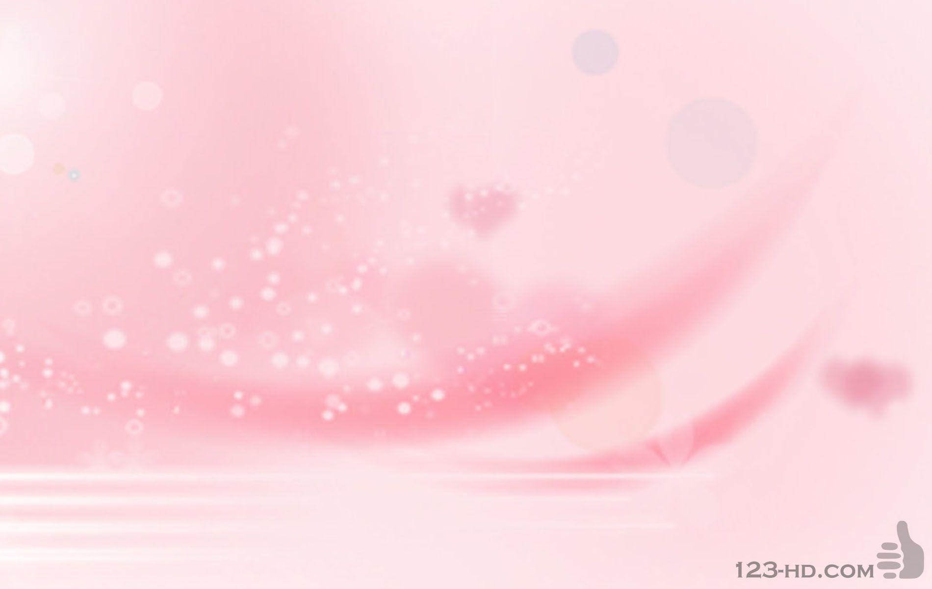 10+ Pink Background Hd PNG
