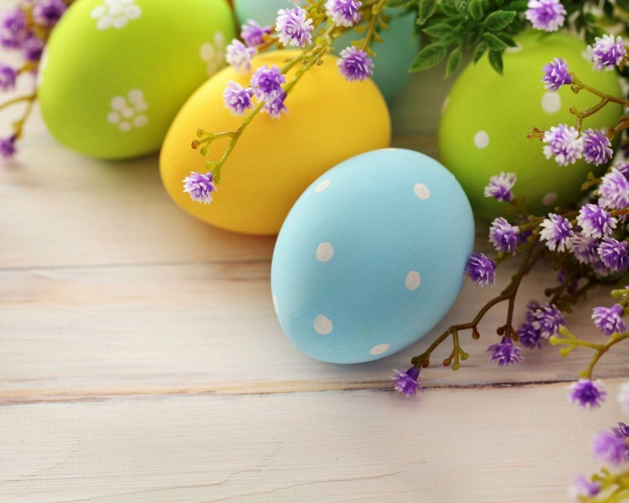 Check out this fantastic collection of cute easter wallpapers, with 52 cute easter. Cute Easter Wallpapers - Wallpaper Cave