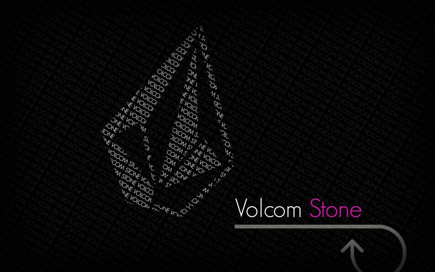 Kode syair hk motesia · code syair hk, forum syair hk, kode syair hk, syair hongkong. Wallpaper Keren Volcom - Gambar Roman