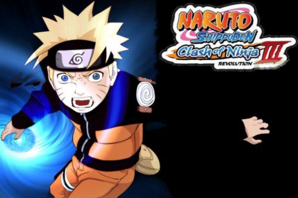 Download cool naruto uzumaki art wallpaper for free in different resolution ( hd widescreen 4k 5k 8k ultra hd ), wallpaper support different devices like desktop pc or laptop, mobile and tablet. Cool Naruto Shippuden Wallpapers - Wallpaper Cave