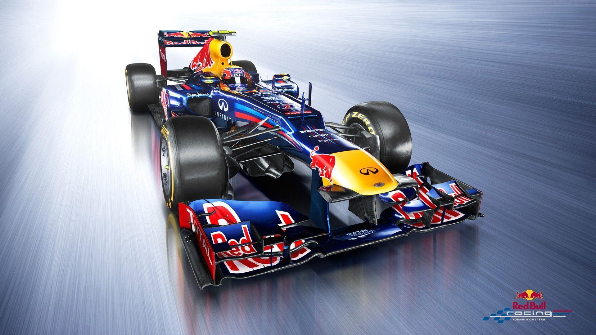 1920x1080 red bull f1 wallpaper photo #bh3. Red Bull F1 Wallpapers - Wallpaper Cave