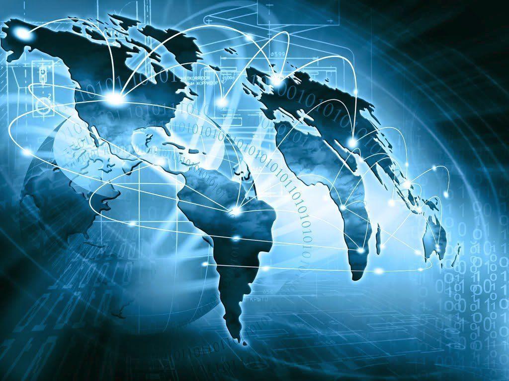 Explore world wide wallpaper on wallpapersafari | find more items about free wallpaper for computer, hd wallpaper downloads free, wallpaper 1920x1080 full . World Wide Web Wallpapers Wallpaper Cave