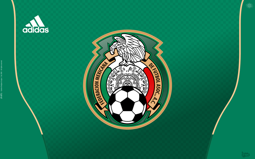 Dec 23, 2021 · veces leído este post: Mexico Soccer Wallpapers Wallpaper Cave