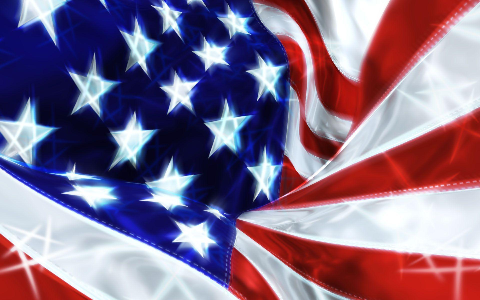 We may earn commission on some of the items you choose to buy. Us Flag Wallpapers Wallpaper Cave