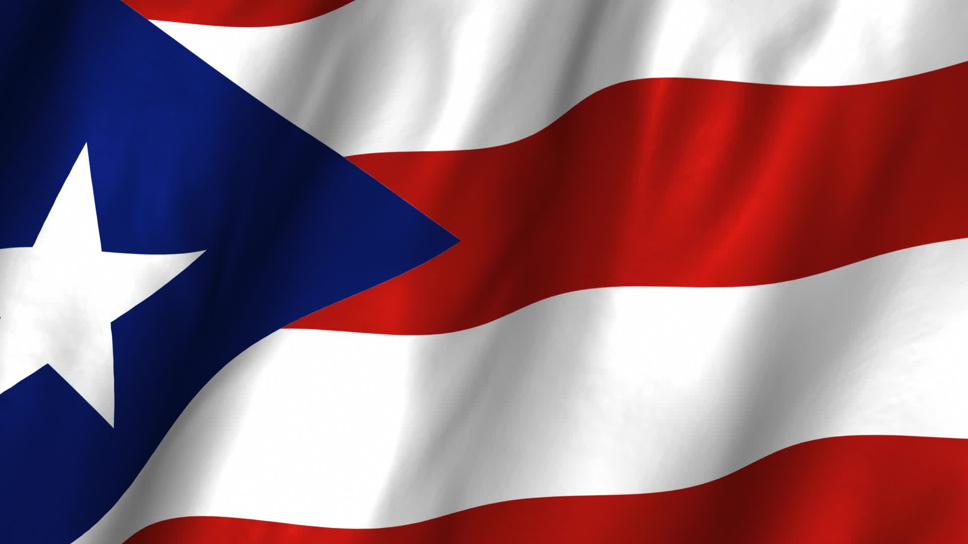 Puerto Rico Flag : Free Puerto Rican Flag Wallpapers - Wallpaper Cave