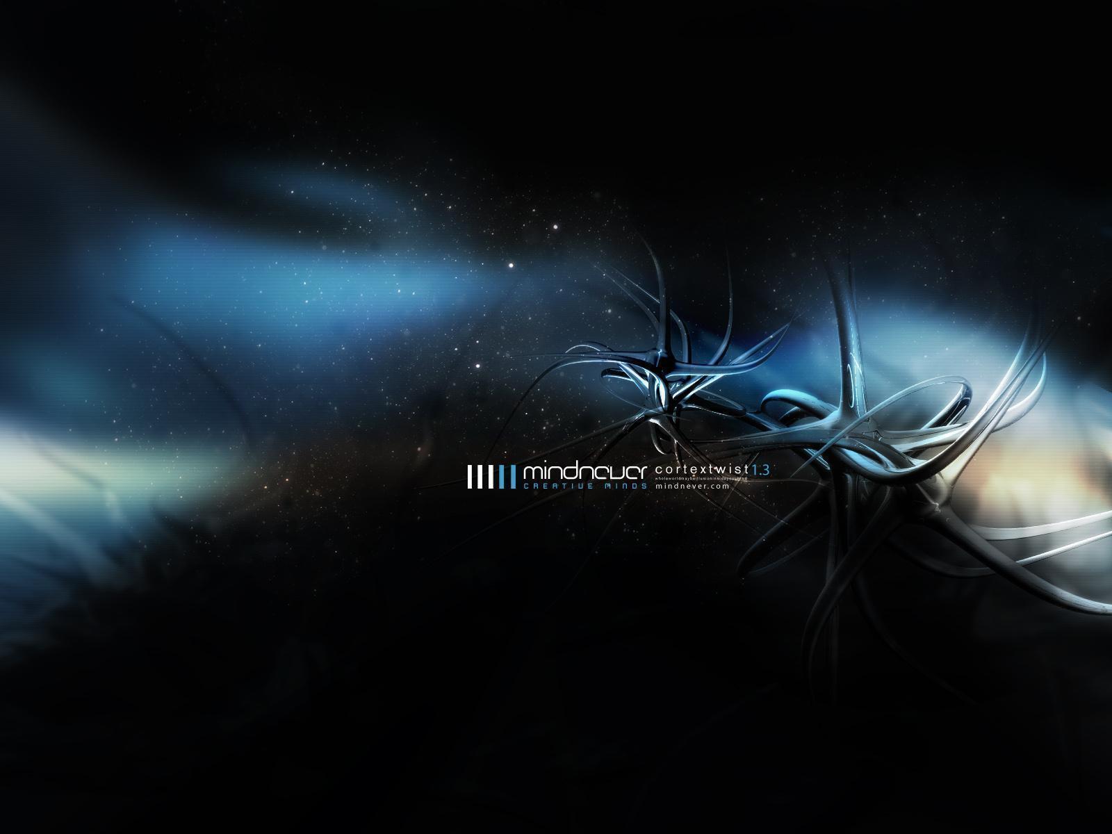 ✓ free for commercial use ✓ high quality images. Digital Art Backgrounds Wallpaper Cave