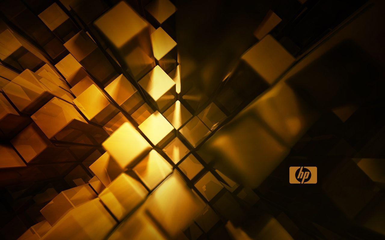 Make your device cooler and more beautiful. HP Pavilion Wallpapers - Wallpaper Cave