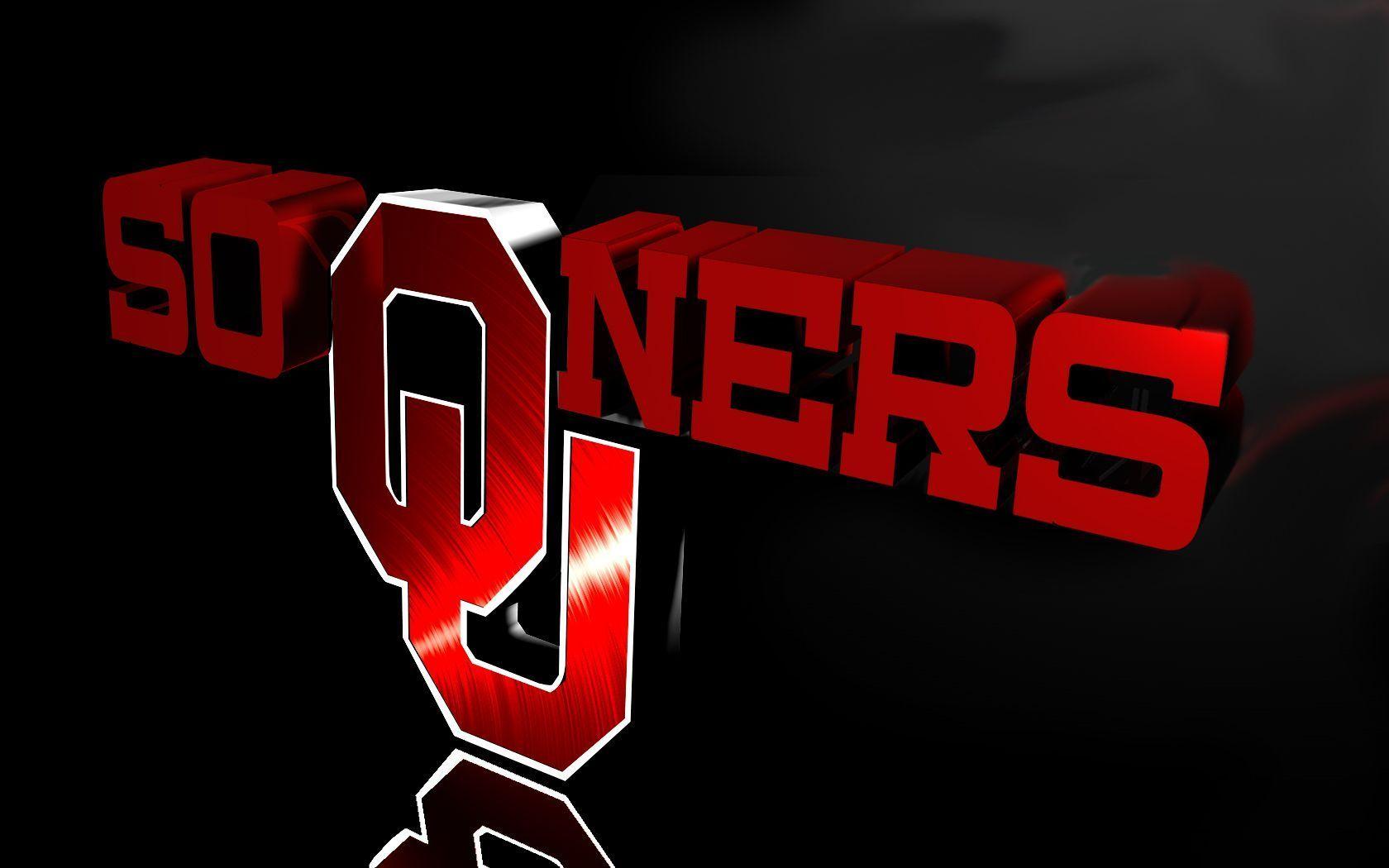 Logo programs by computerworld staff computerworld | computerworld corporate logo use this logo when linking to our site. Oklahoma Sooners Wallpapers - Wallpaper Cave