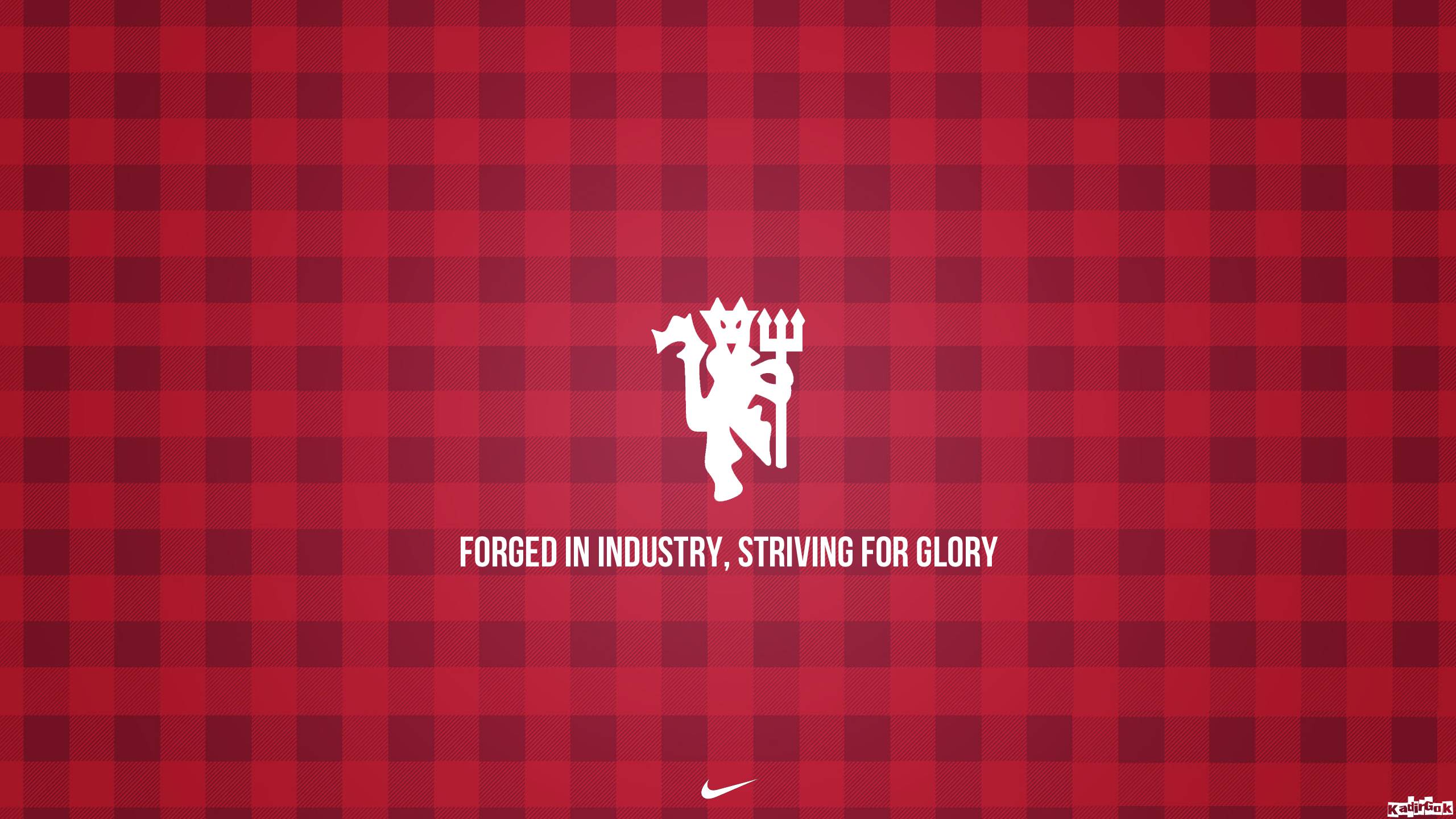 Can you use mufc wallpapers on your computer? Manchester United Wallpapers Wallpaper Cave