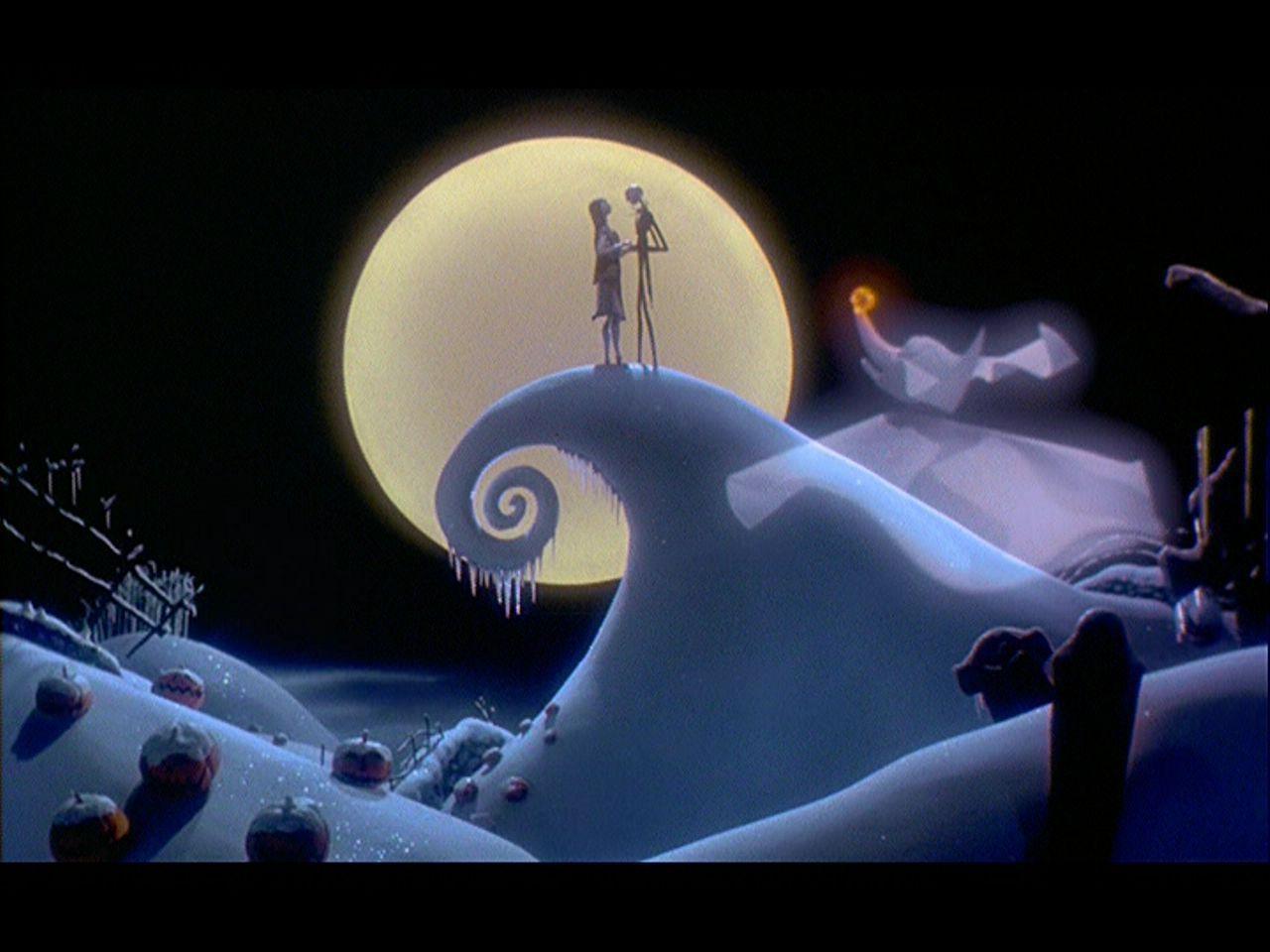 You can also upload and share your favorite nightmare before christmas wallpapers hd. Nightmare Before Christmas Wallpapers Hd Wallpaper Cave