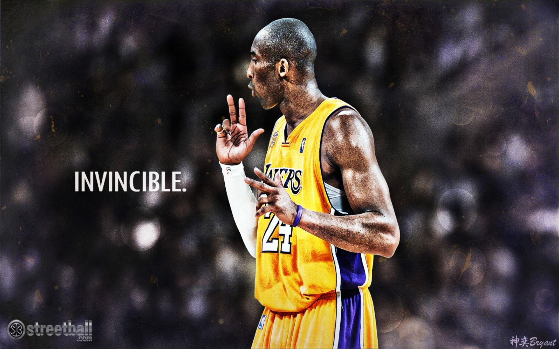 Inspirational lds quotes on love; Kobe Bryant Wallpapers Wallpaper Cave
