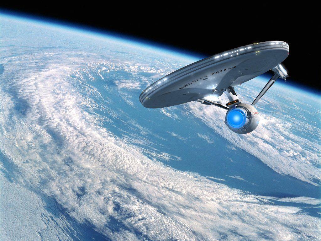 Perfect for your desktop pc, phone, laptop, . Star Trek Enterprise Wallpapers Wallpaper Cave