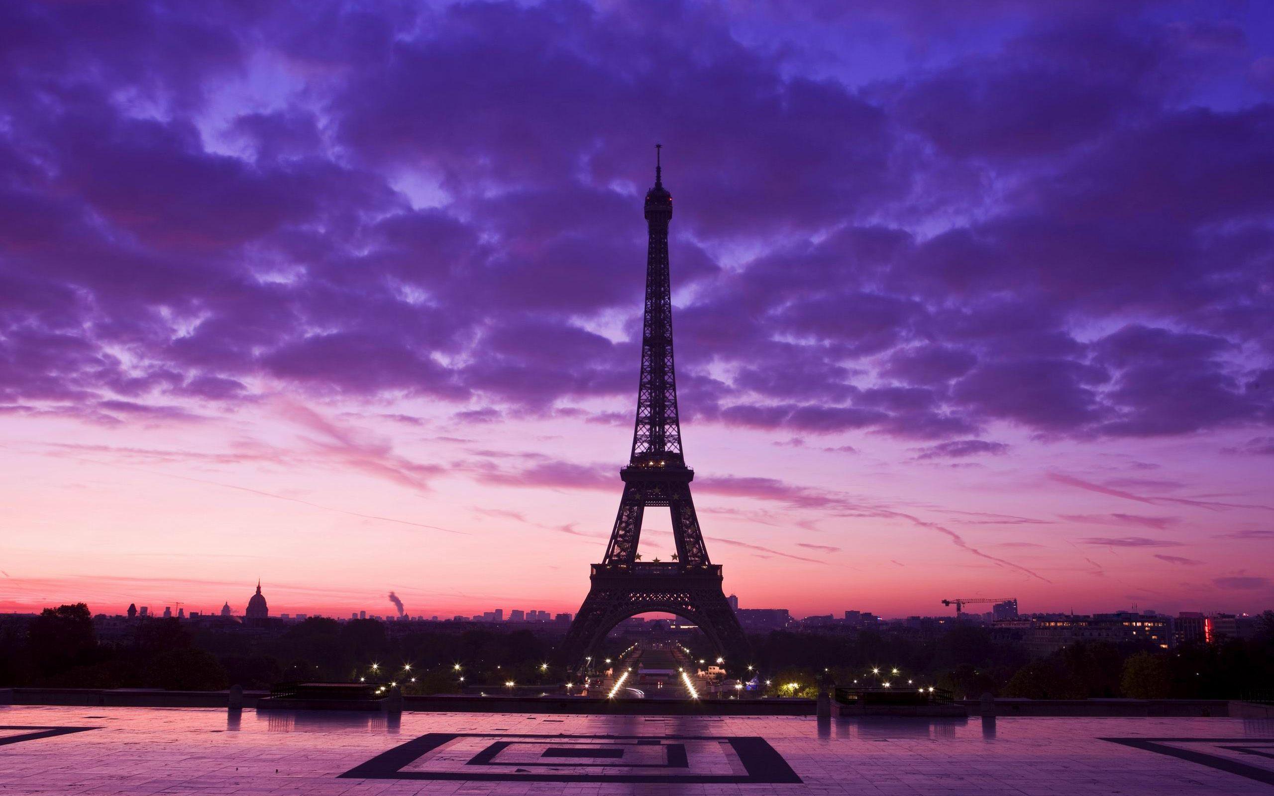 New users enjoy 60% off. Paris Wallpapers - Wallpaper Cave