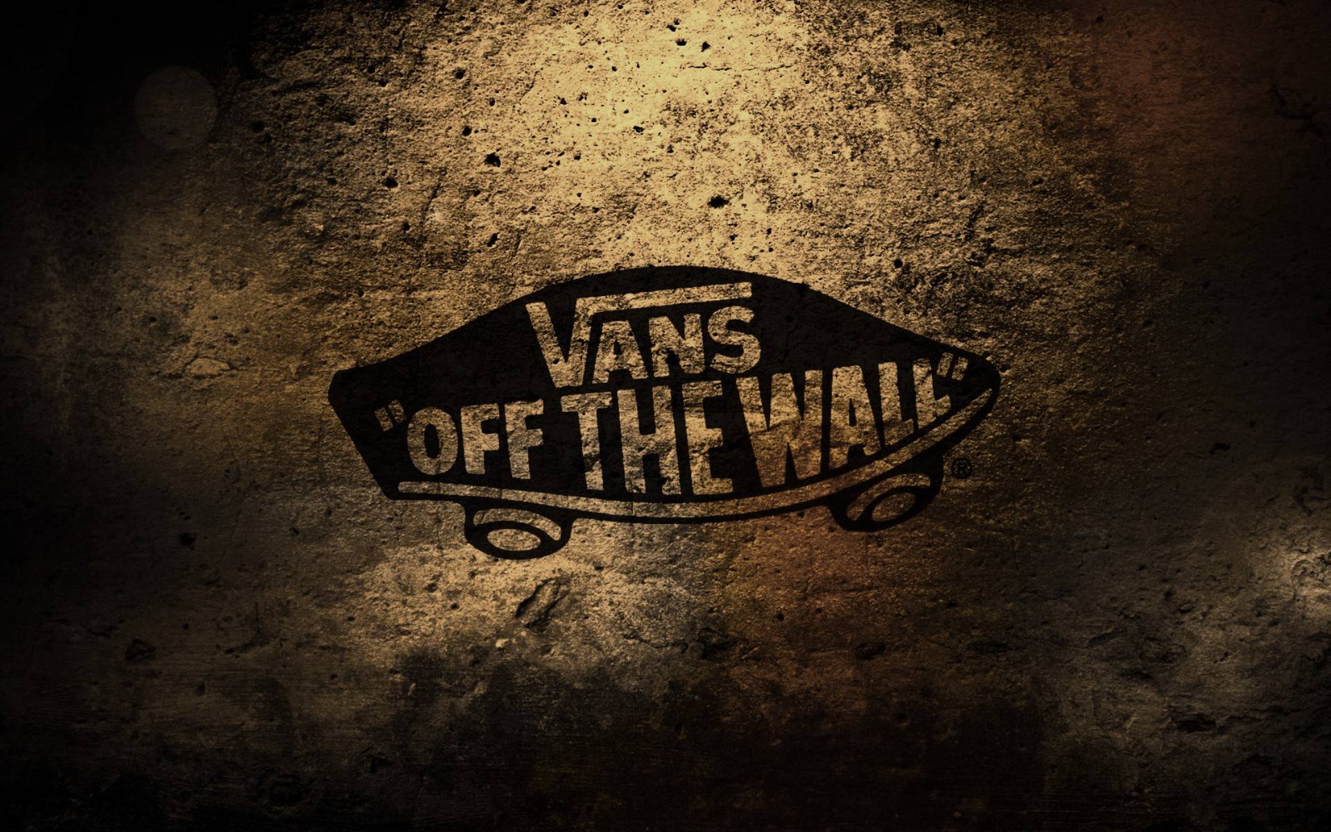 Vans Logo Wallpapers Wallpaper Cave