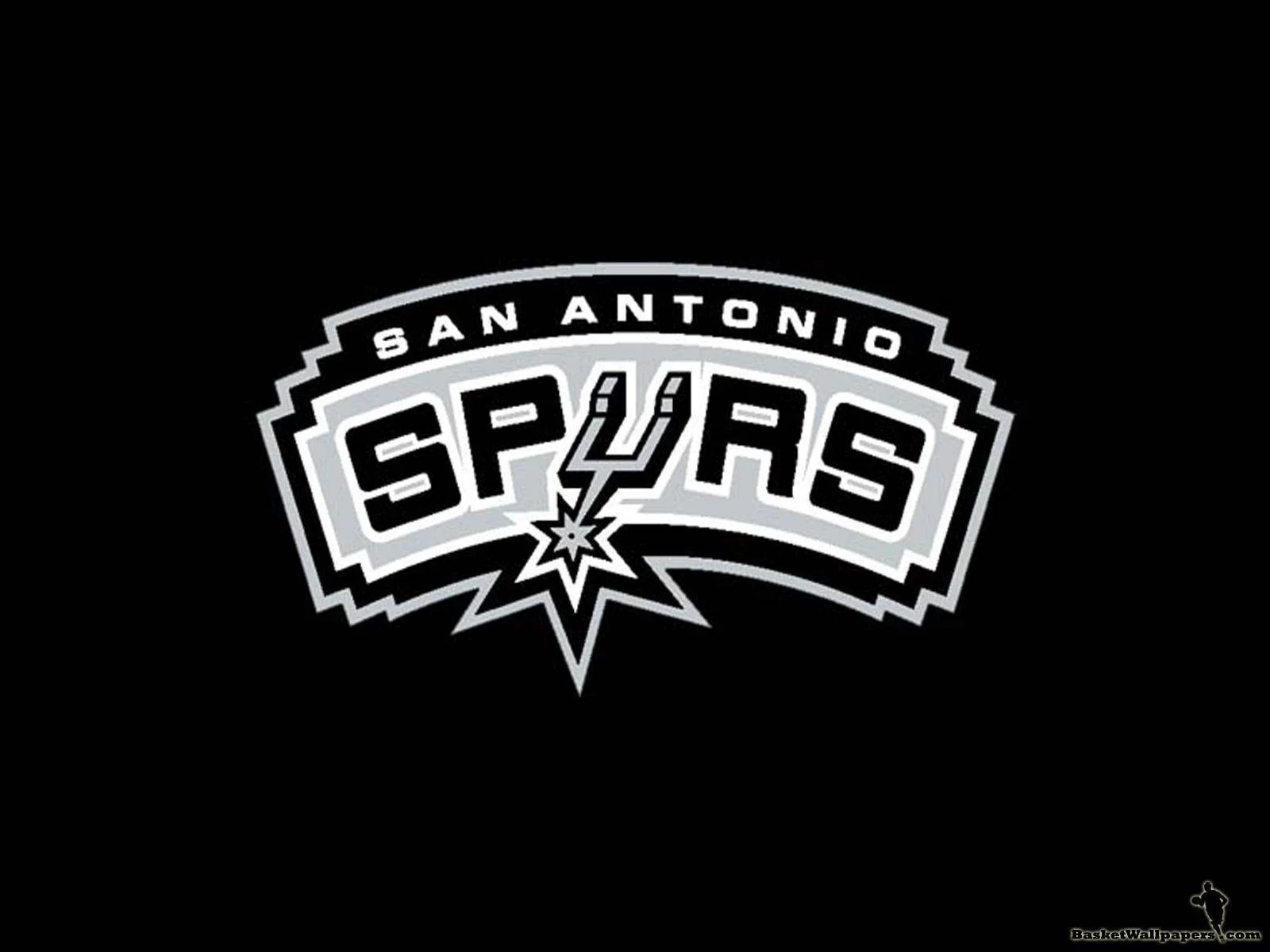 Com pct yards gain td pct int pct long rate; San Antonio Spurs Wallpapers 2015 - Wallpaper Cave