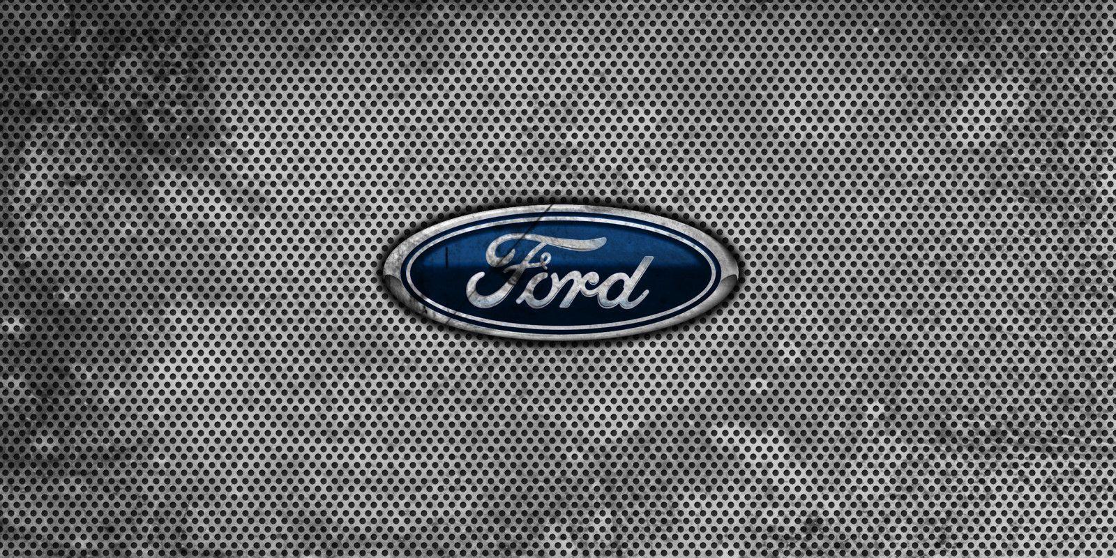 Ford logo 1080p, 2k, 4k, 5k hd wallpapers free download, these wallpapers are free download for pc, laptop, iphone, android phone and ipad desktop. Ford Logo Wallpapers Wallpaper Cave