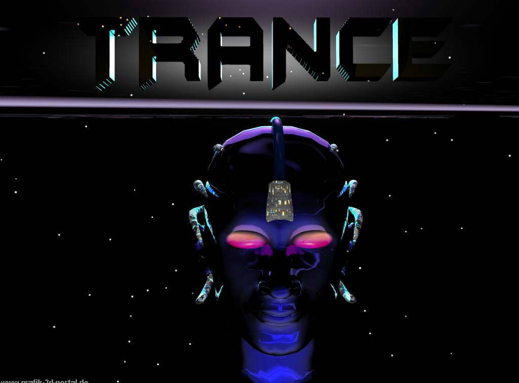 Check out these contemporary wallpaper designs from hgtv.com to get great wallpaper tips for freshening up any room in your home. Trance Wallpapers - Wallpaper Cave