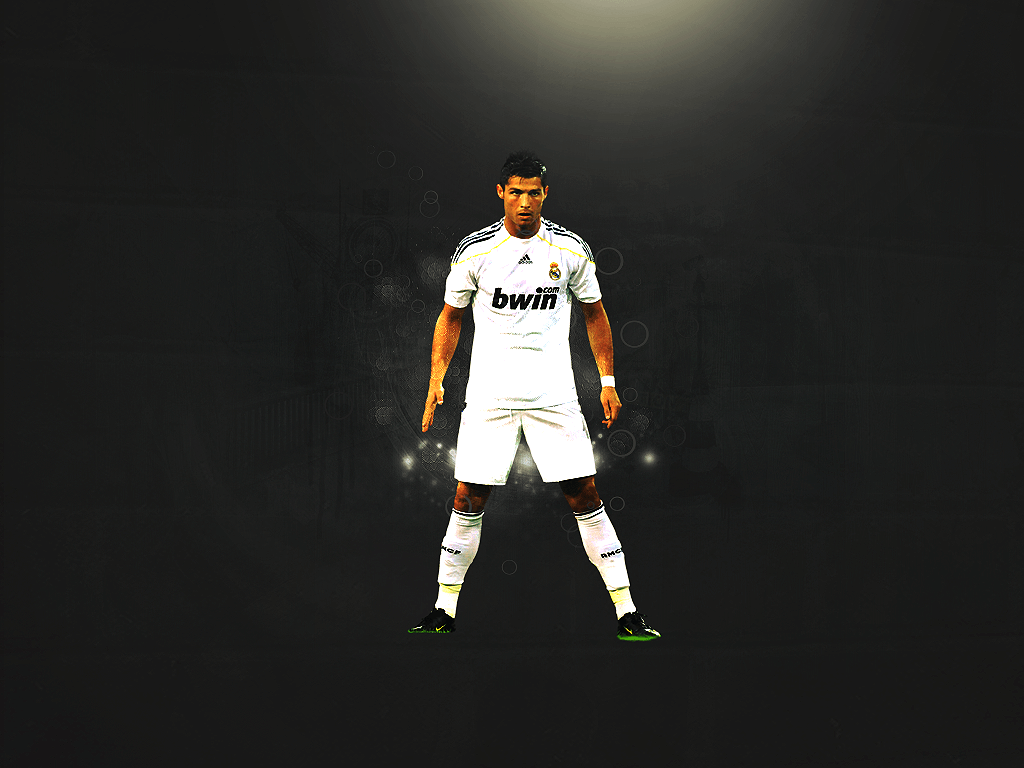 Cr ronaldo real madrid portugal wallpaper hd cristiano ronaldo wallpaper hd adalah sebuah aplikasi yang menyediakan gambar untuk cristiano ronaldo fans. Cristiano Ronaldo Wallpapers Real Madrid - Wallpaper Cave