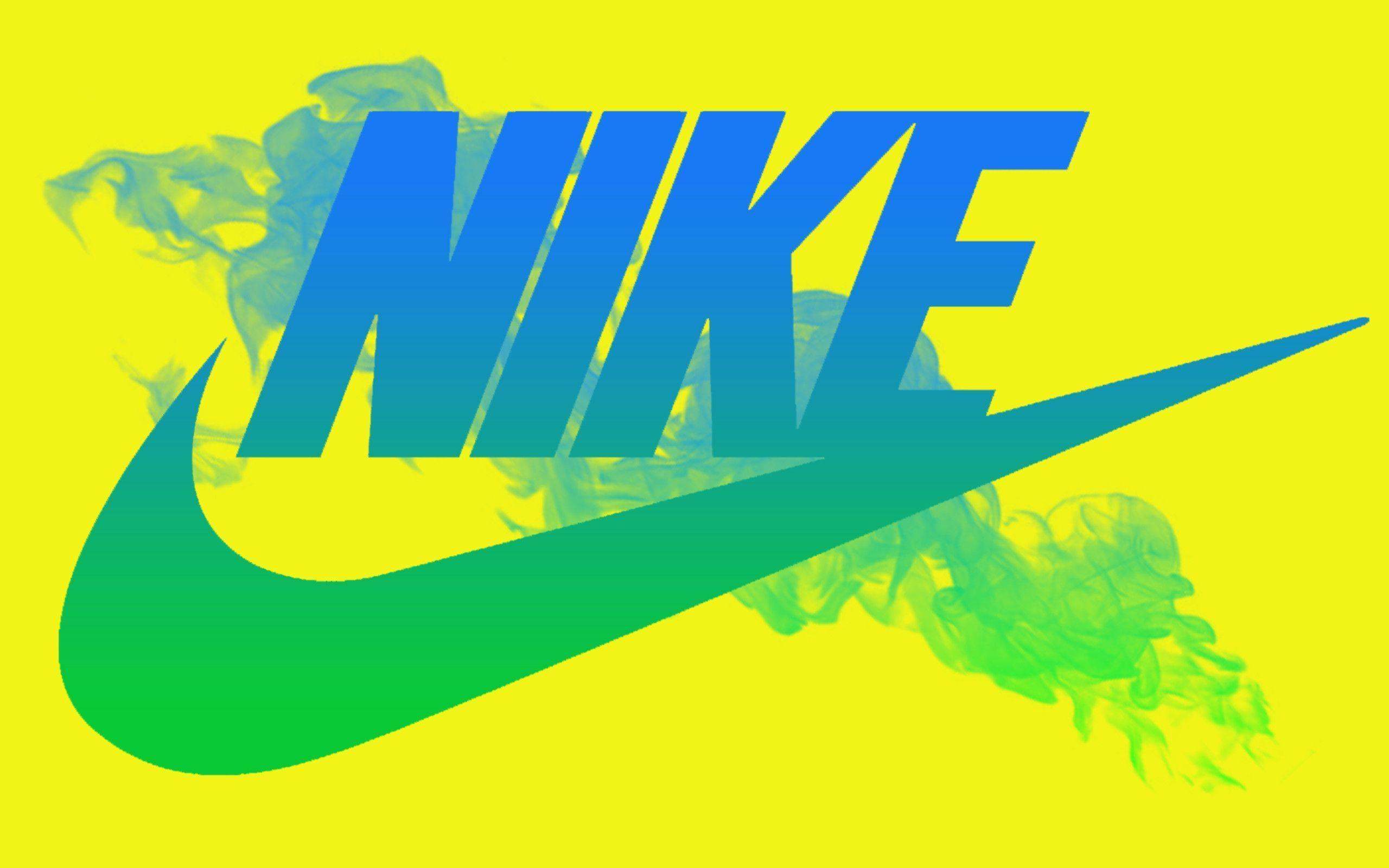 Nike Laptop Wallpaper : 77 Nike Wallpaper For Laptop On Wallpapersafari /
