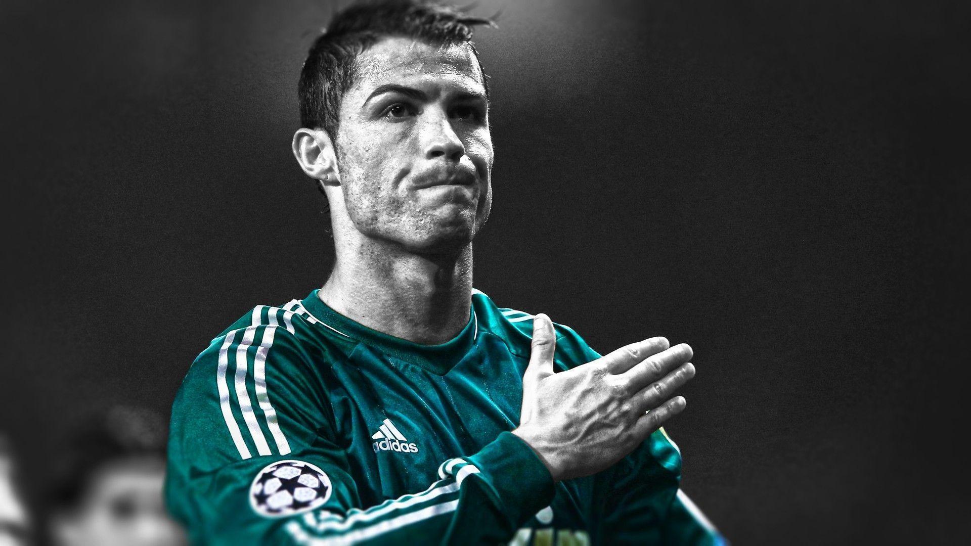 Ronaldo wallpaper hd is a collection of ronaldo football player galleries with full hd, 4k image quality which is perfect for your android smartphone wallpaper. Cristiano Ronaldo HD Wallpapers - Wallpaper Cave