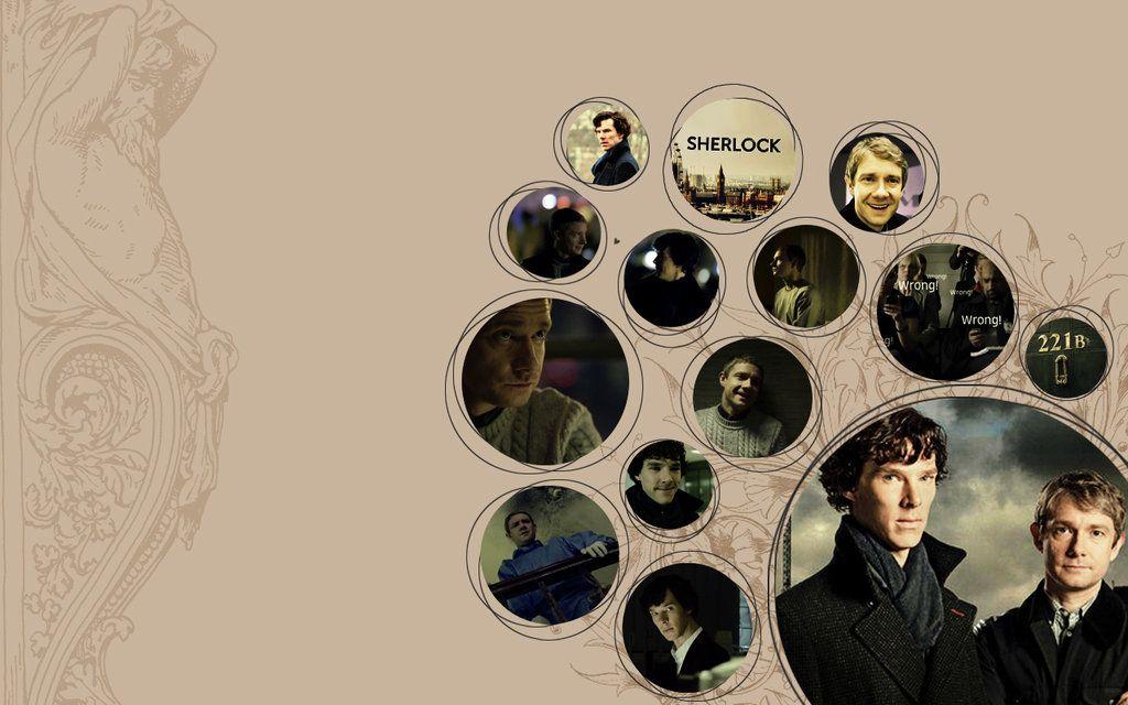 Sherlock bbcsherlock holmestv seriesthe womanthe dark knightsuitsthe hobbitwalter whitetardistheme music · sherlock 2 · sherlock holmes · sherlock holmes. Bbc Wallpapers - Wallpaper Cave
