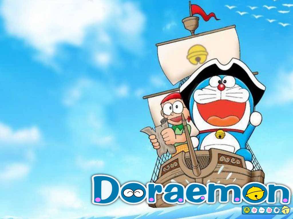 Beli hot promo sewa backdrop photobooth. Doraemon 3D Wallpapers 2015 - Wallpaper Cave