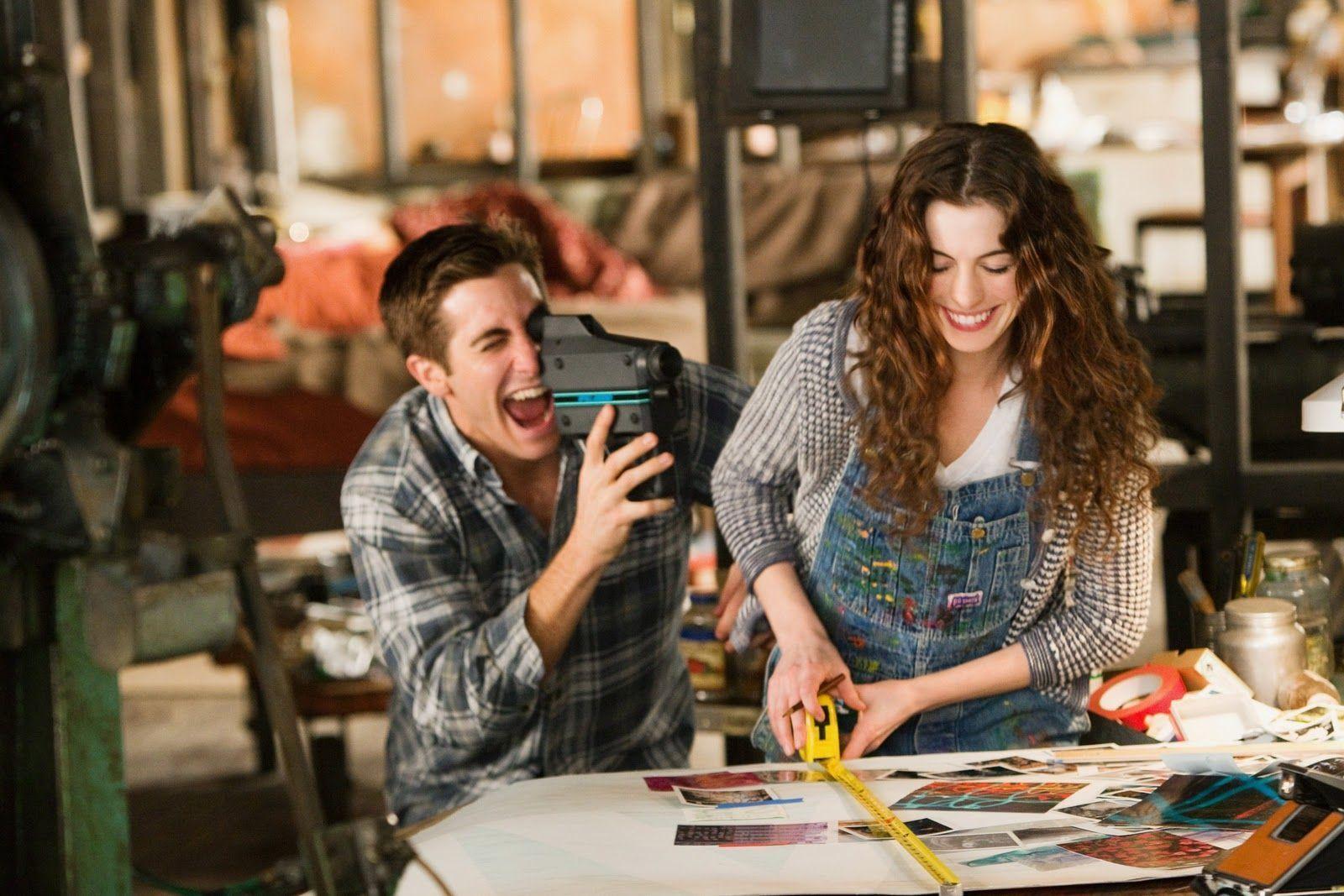 Love and other drugs (2010) quote (about touch romantic real love love life gifs forever changes). Love And Other Drugs Wallpapers Wallpaper Cave