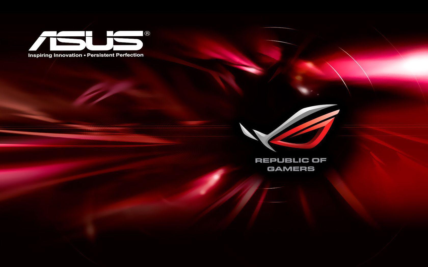 You can also upload and share your favorite desktop asus rog wallpapers. Asus Desktop Wallpapers - Wallpaper Cave