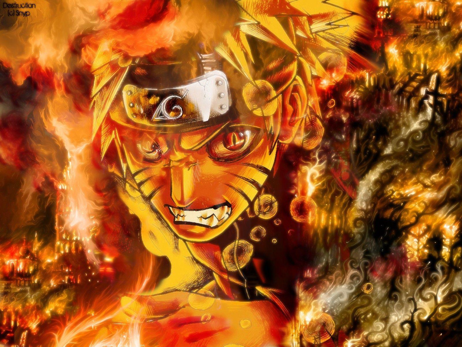 Join now to share and explore tons of collections of awesome wallpapers. Best Naruto Wallpapers Wallpaper Cave