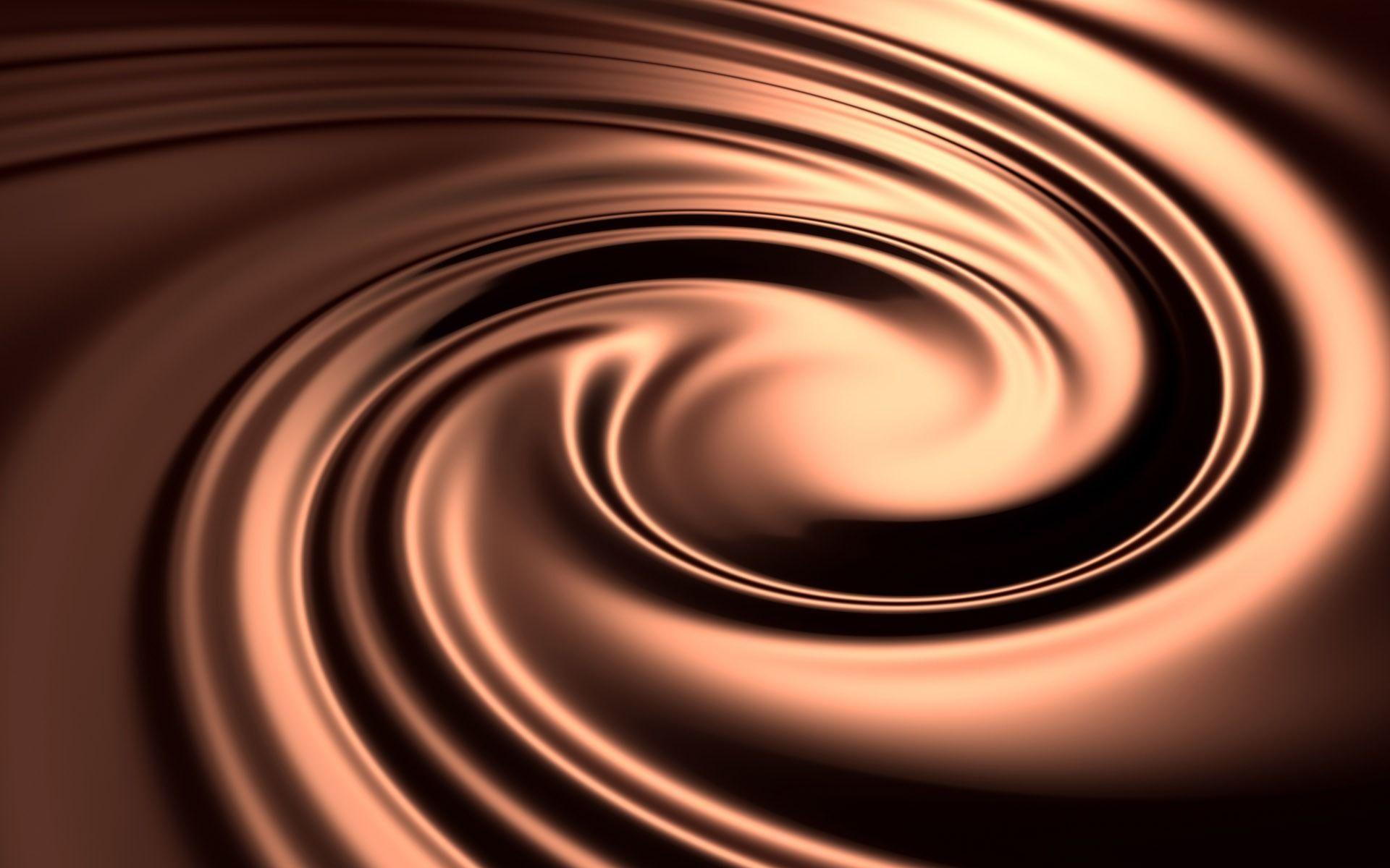 Download the perfect chocolate background pictures. Chocolate Wallpapers Wallpaper Cave