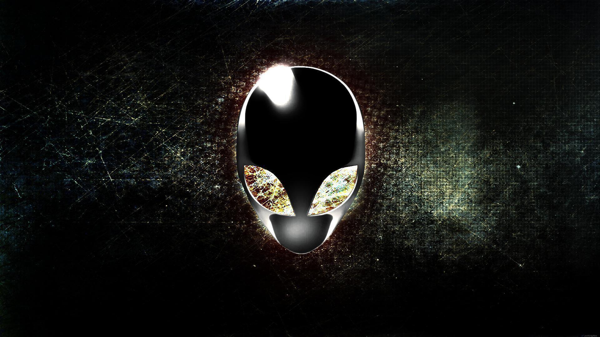 Here's what you need to kno. Alienware Wallpapers 1920x1080 Wallpaper Cave