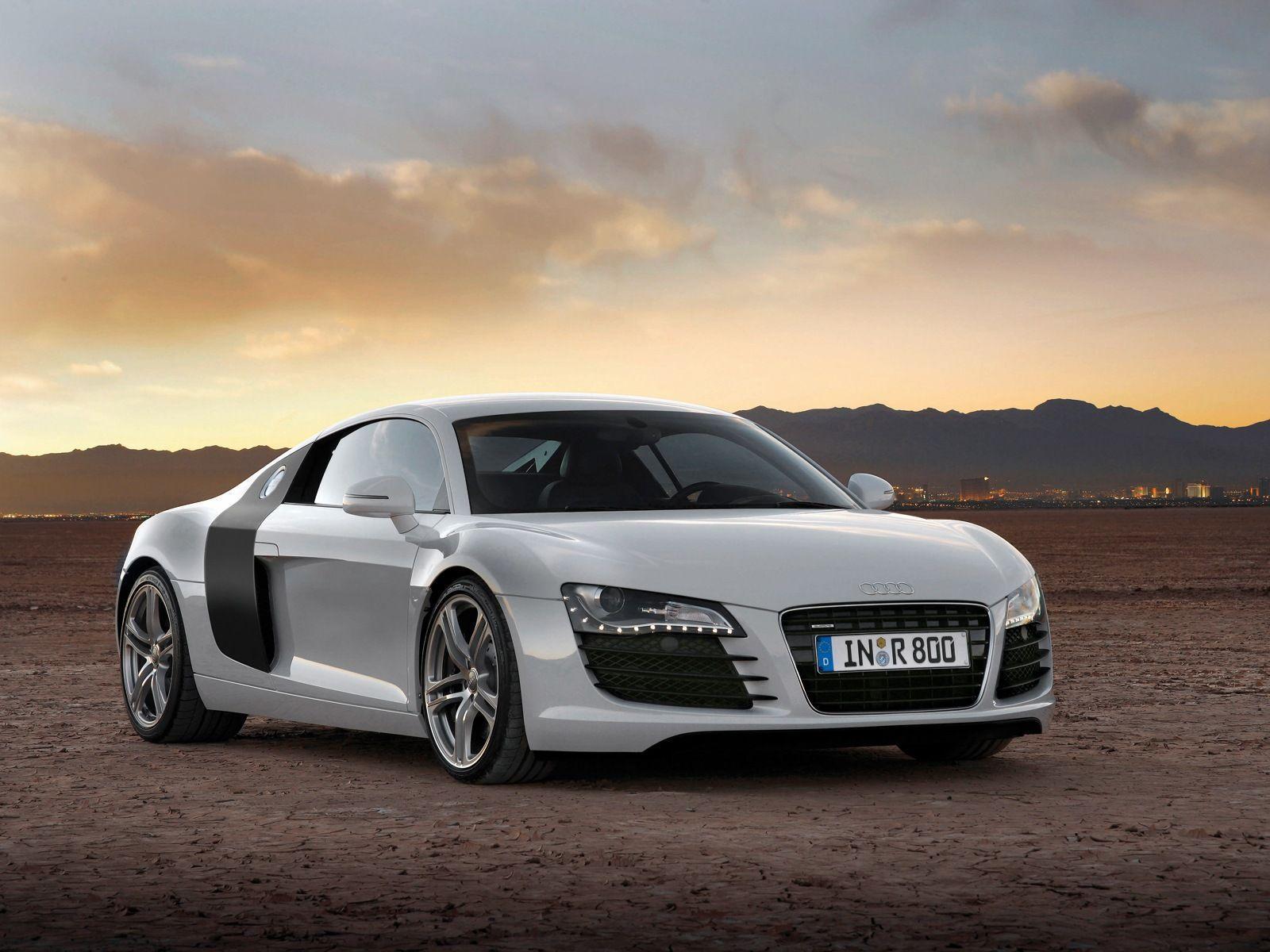 Looking for the best white audi r8 phone wallpaper? R8 Wallpapers Wallpaper Cave