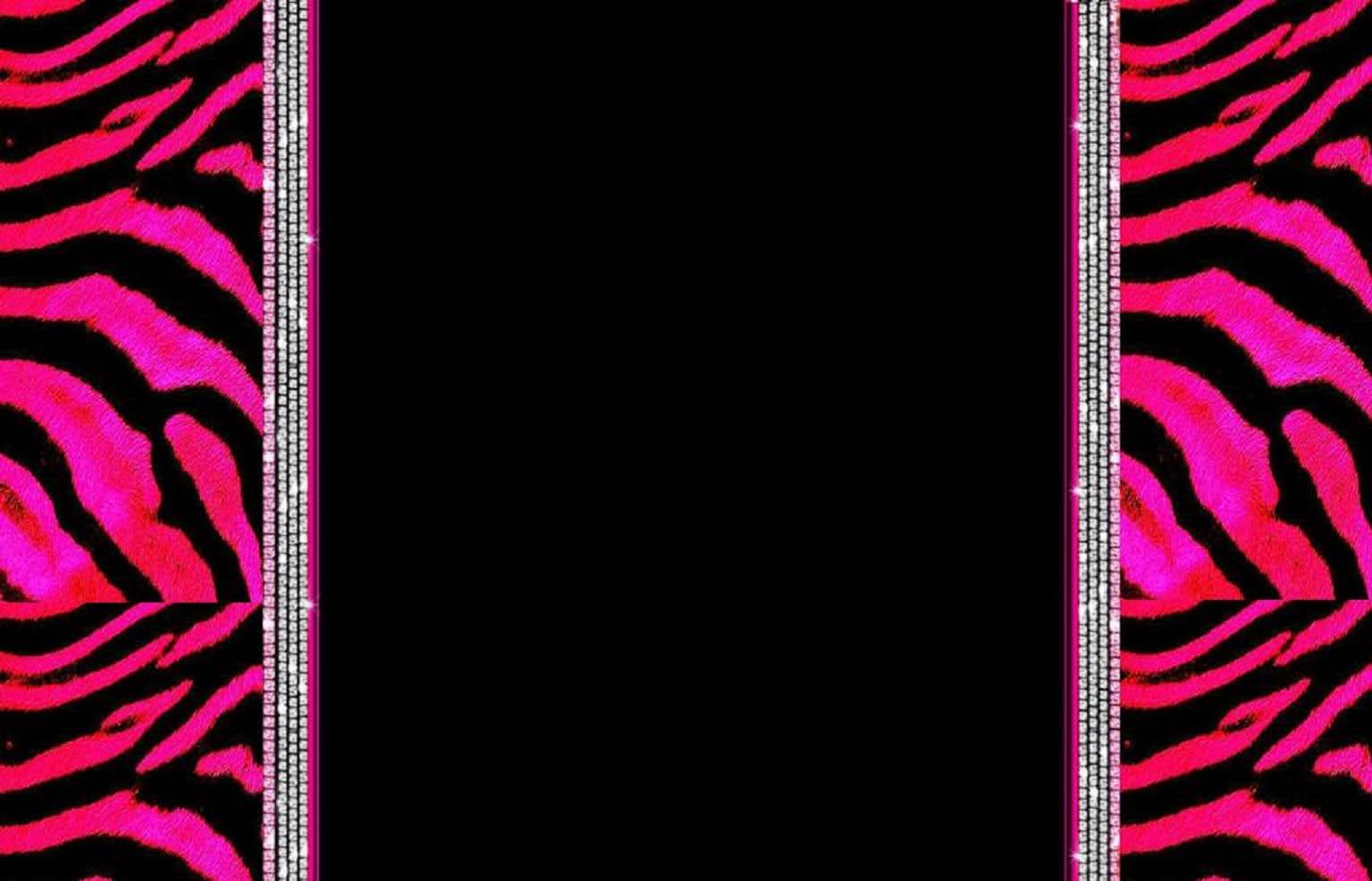 We compared 12 leading 2021 animal print wallpaper borders over the past 3 years. Animal Print Desktop Backgrounds - Wallpaper Cave